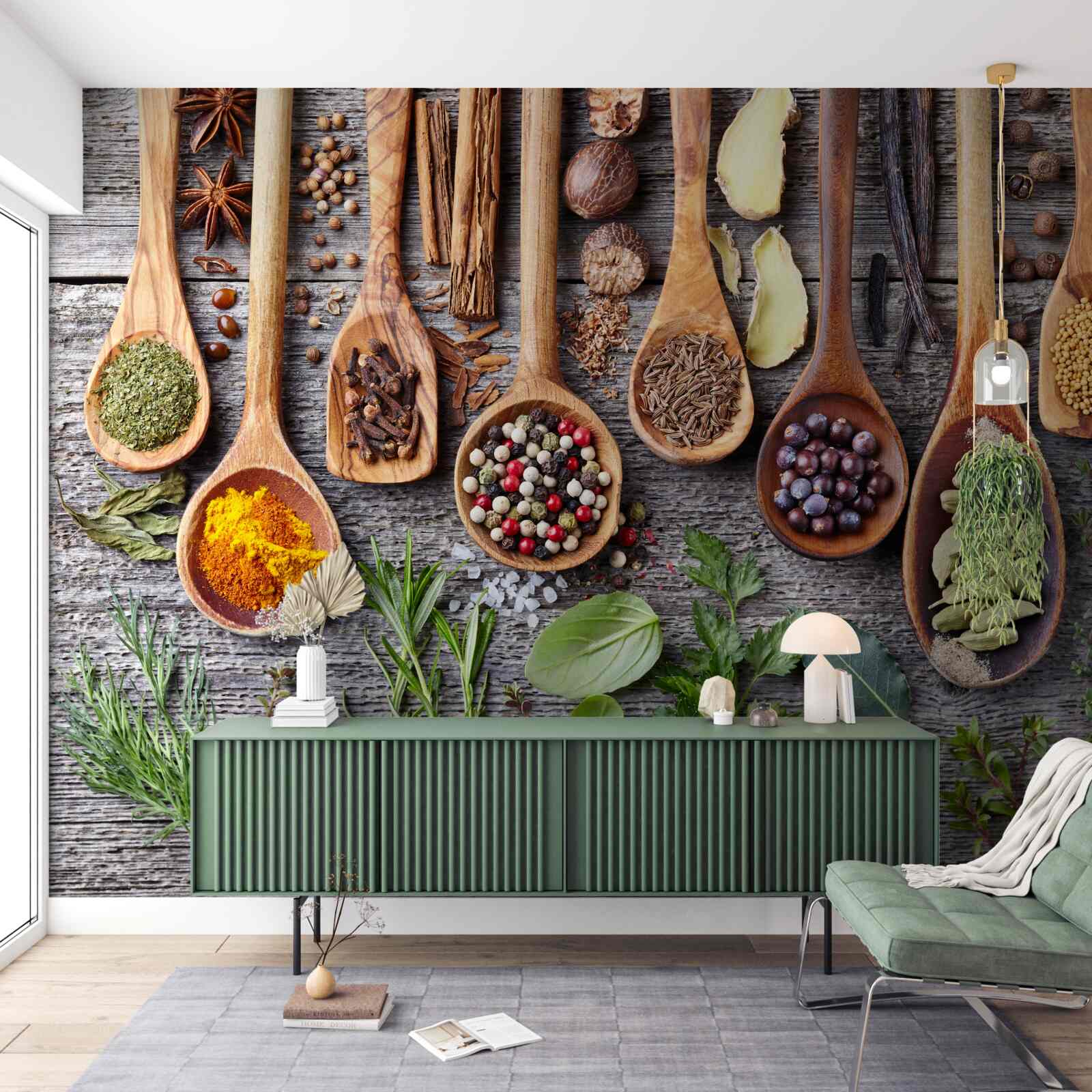 similar product image