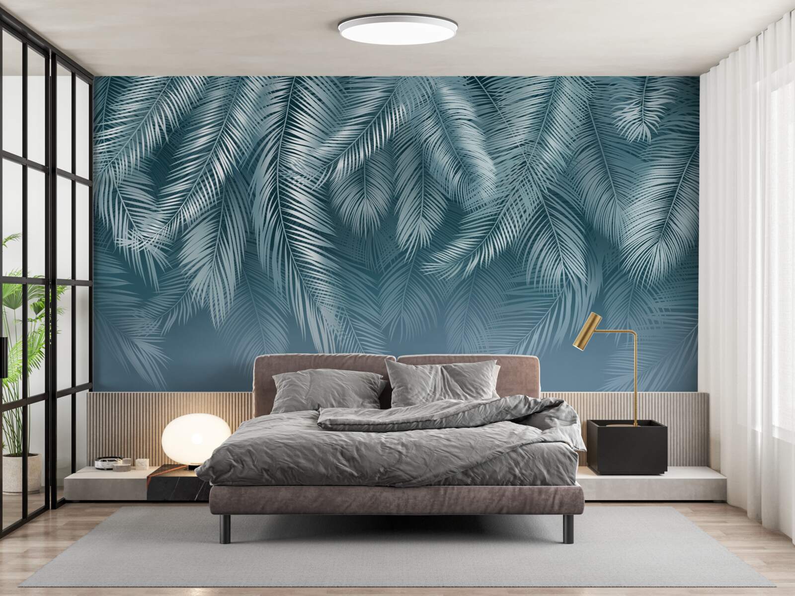 similar product image