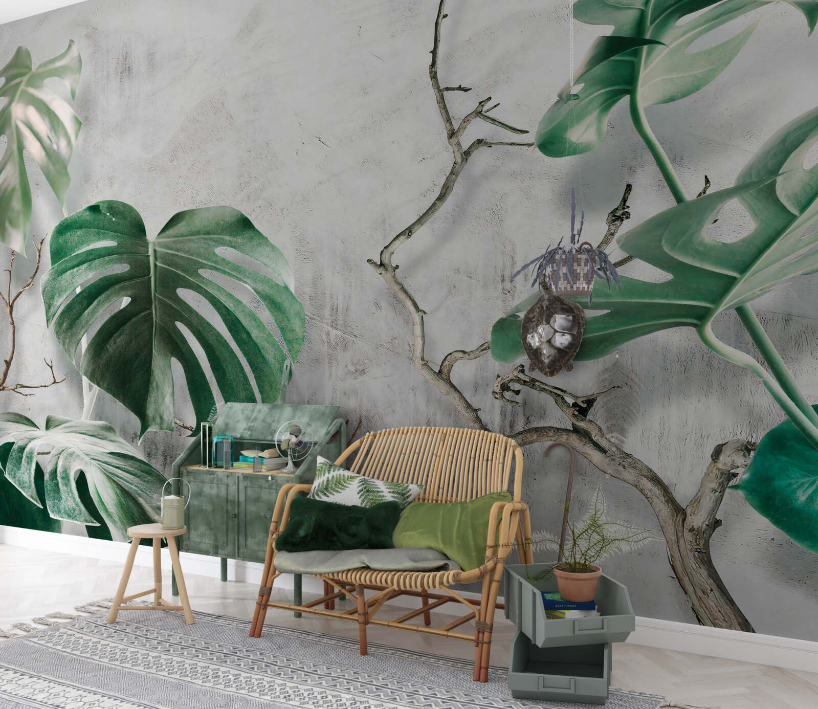 similar product image