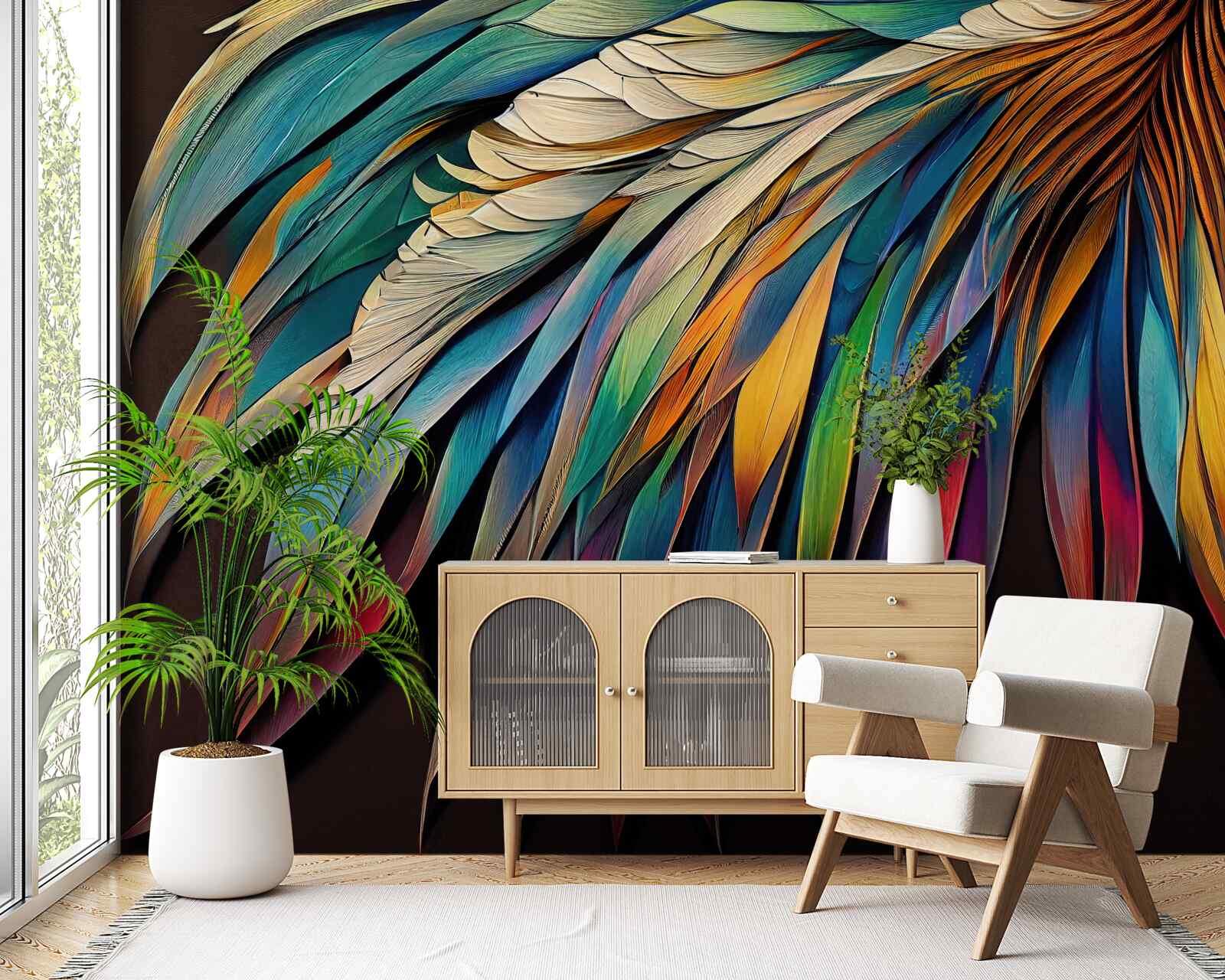 similar product image