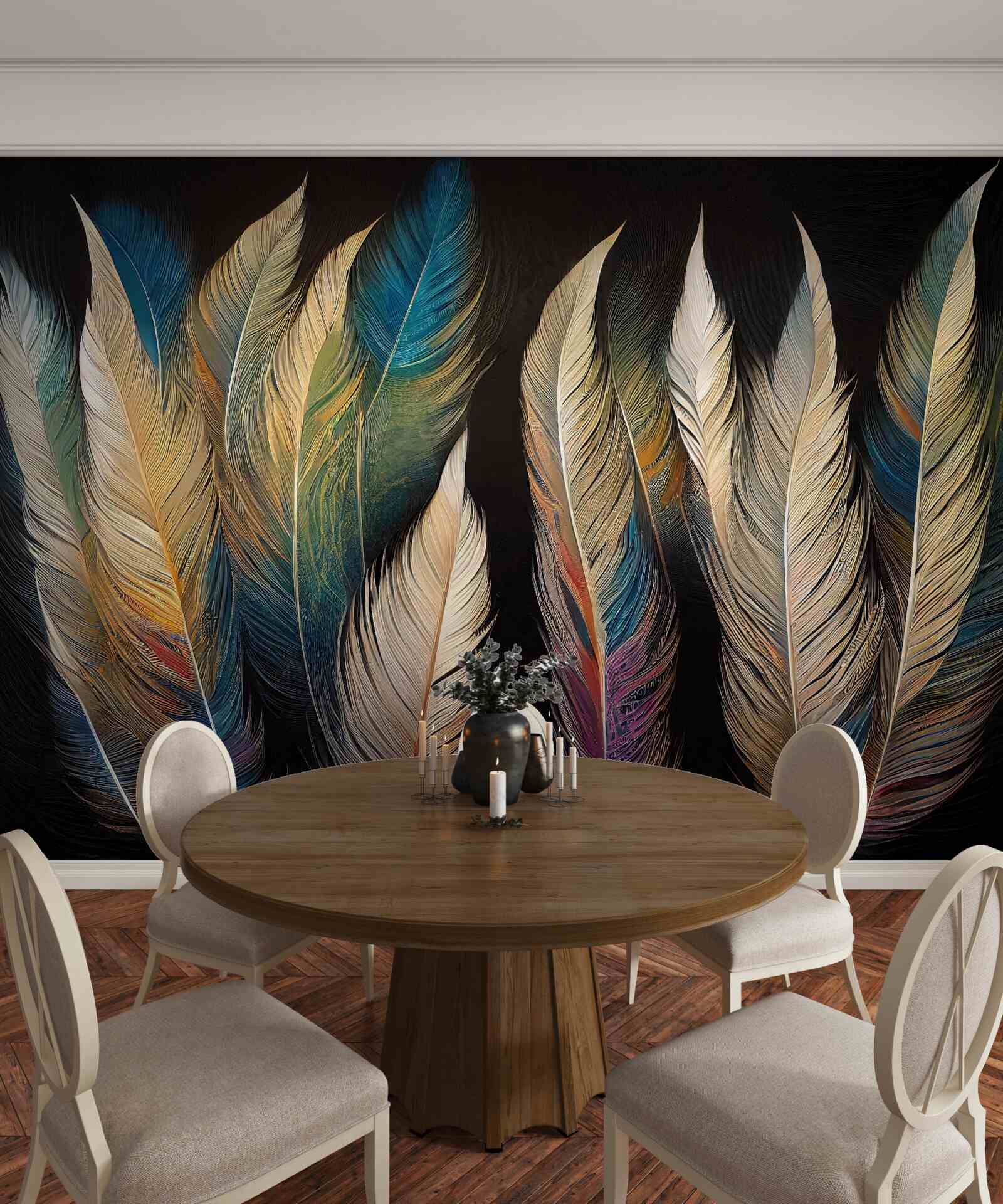 similar product image