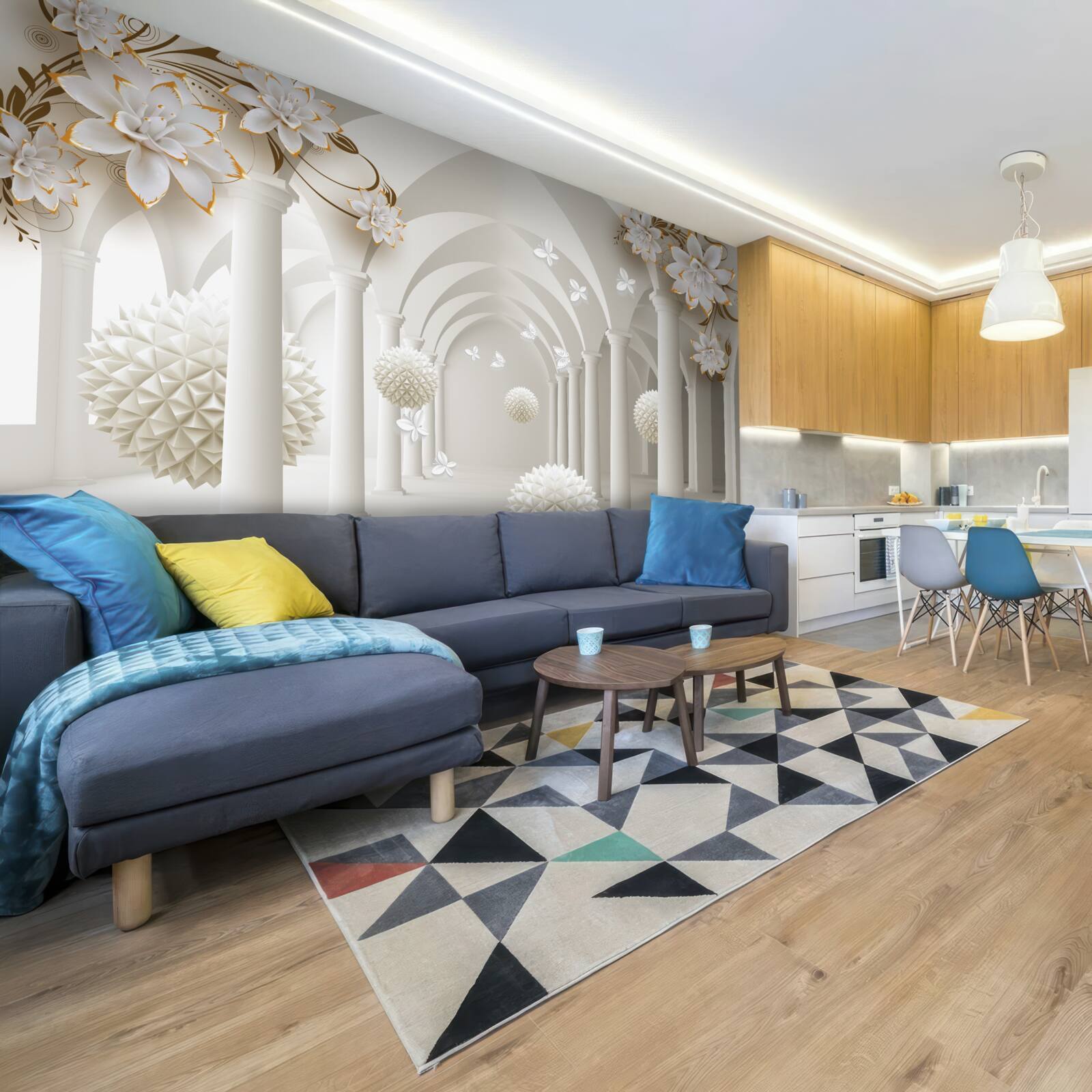 similar product image