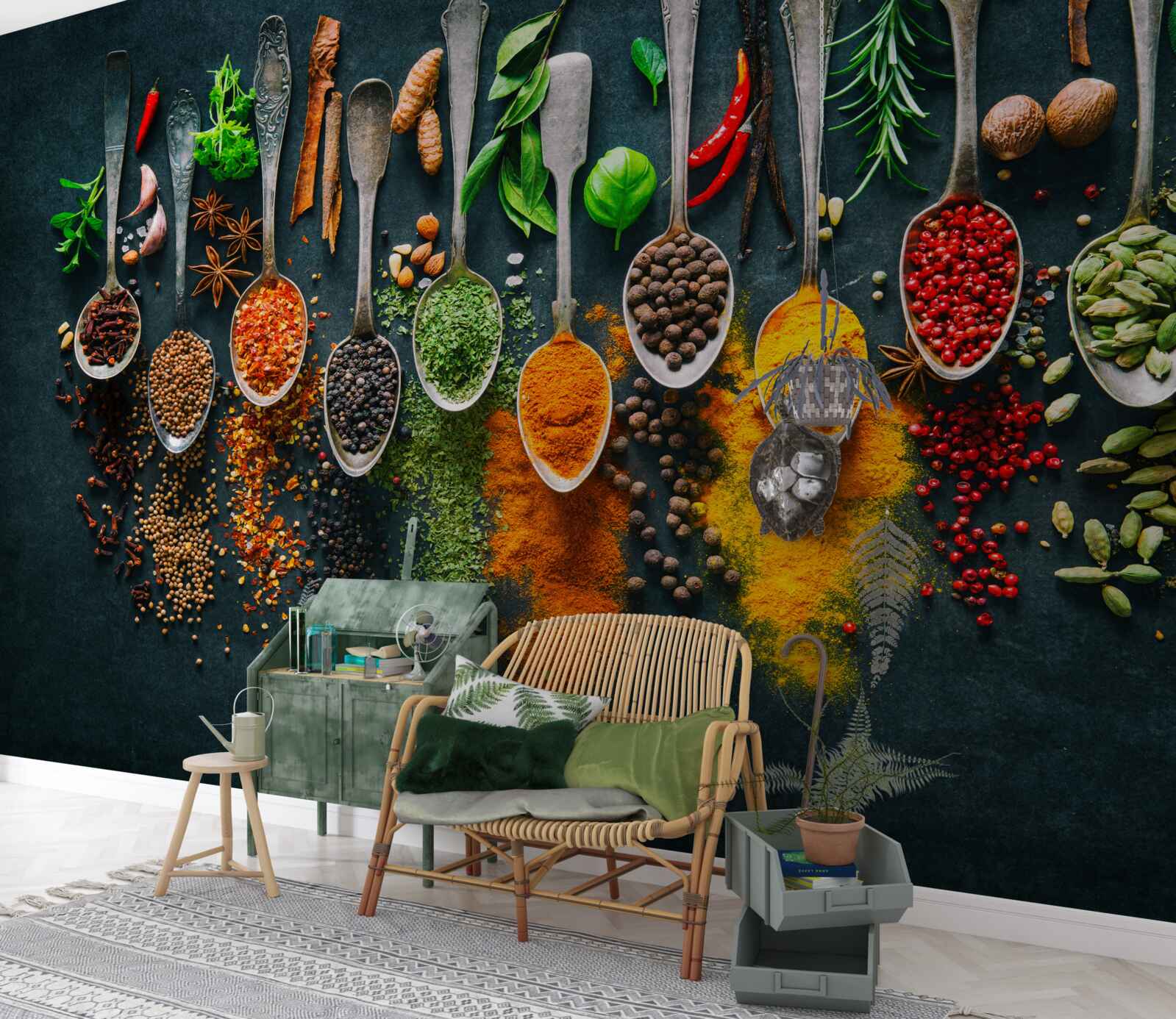 similar product image