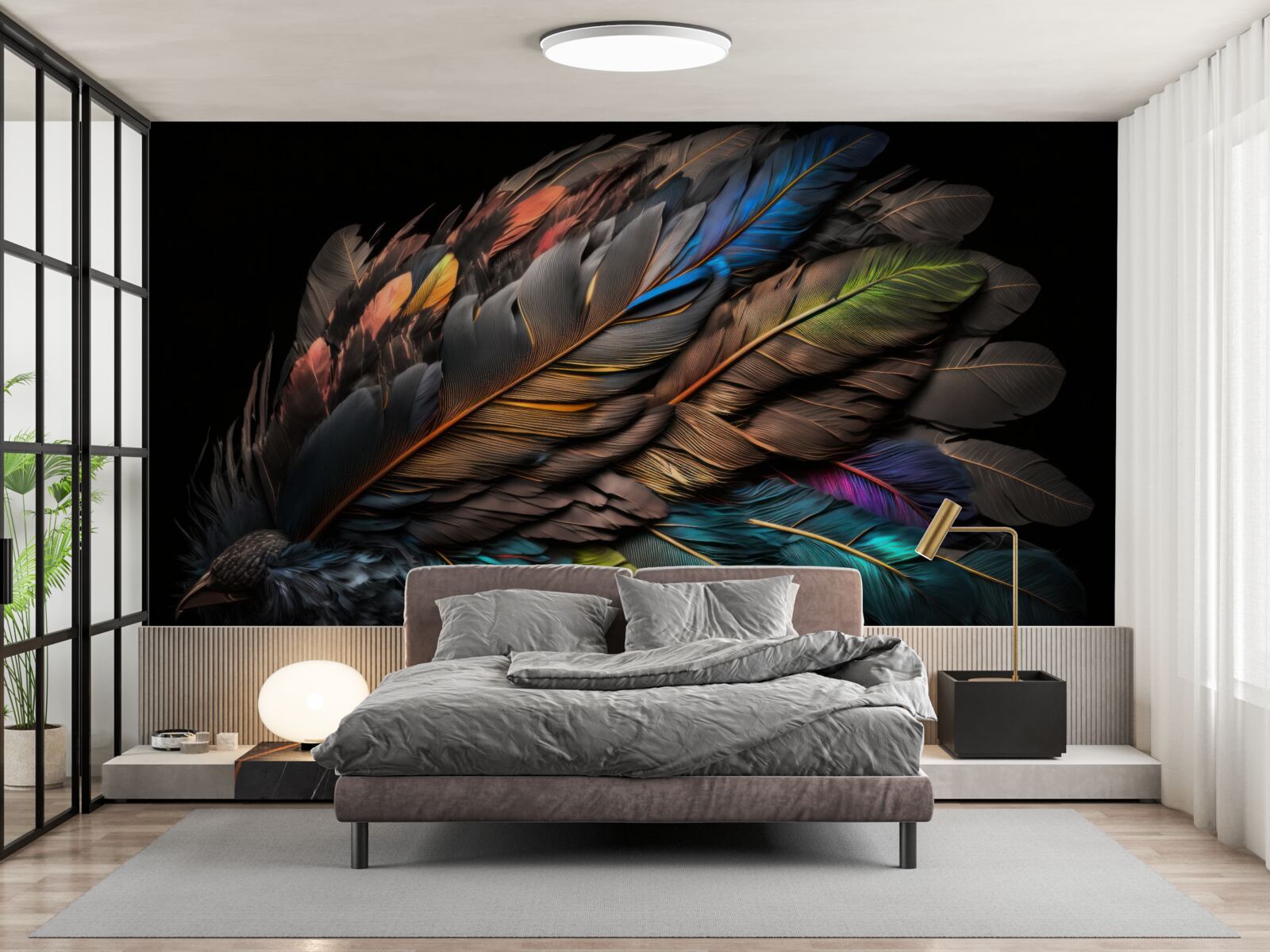 similar product image