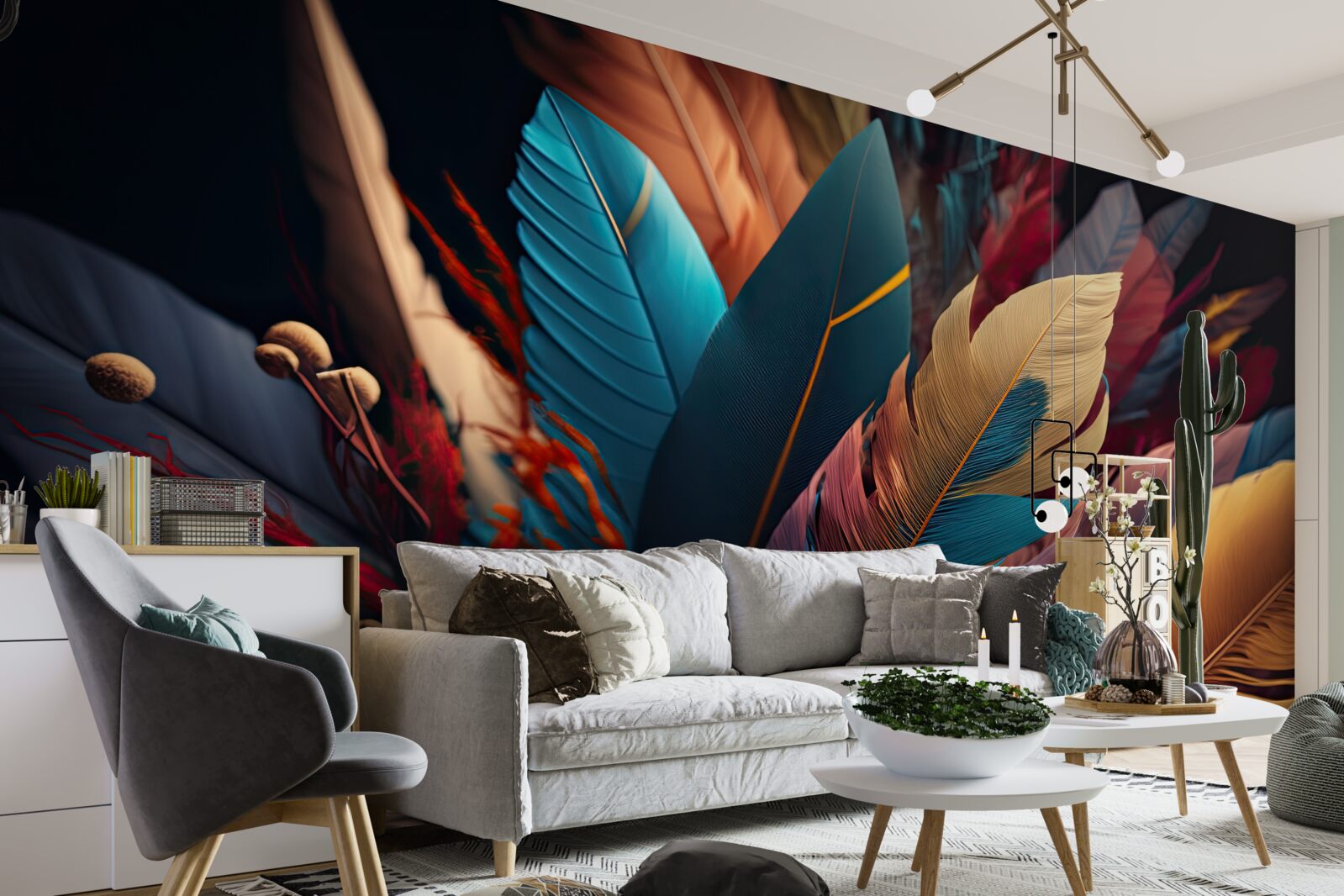 similar product image