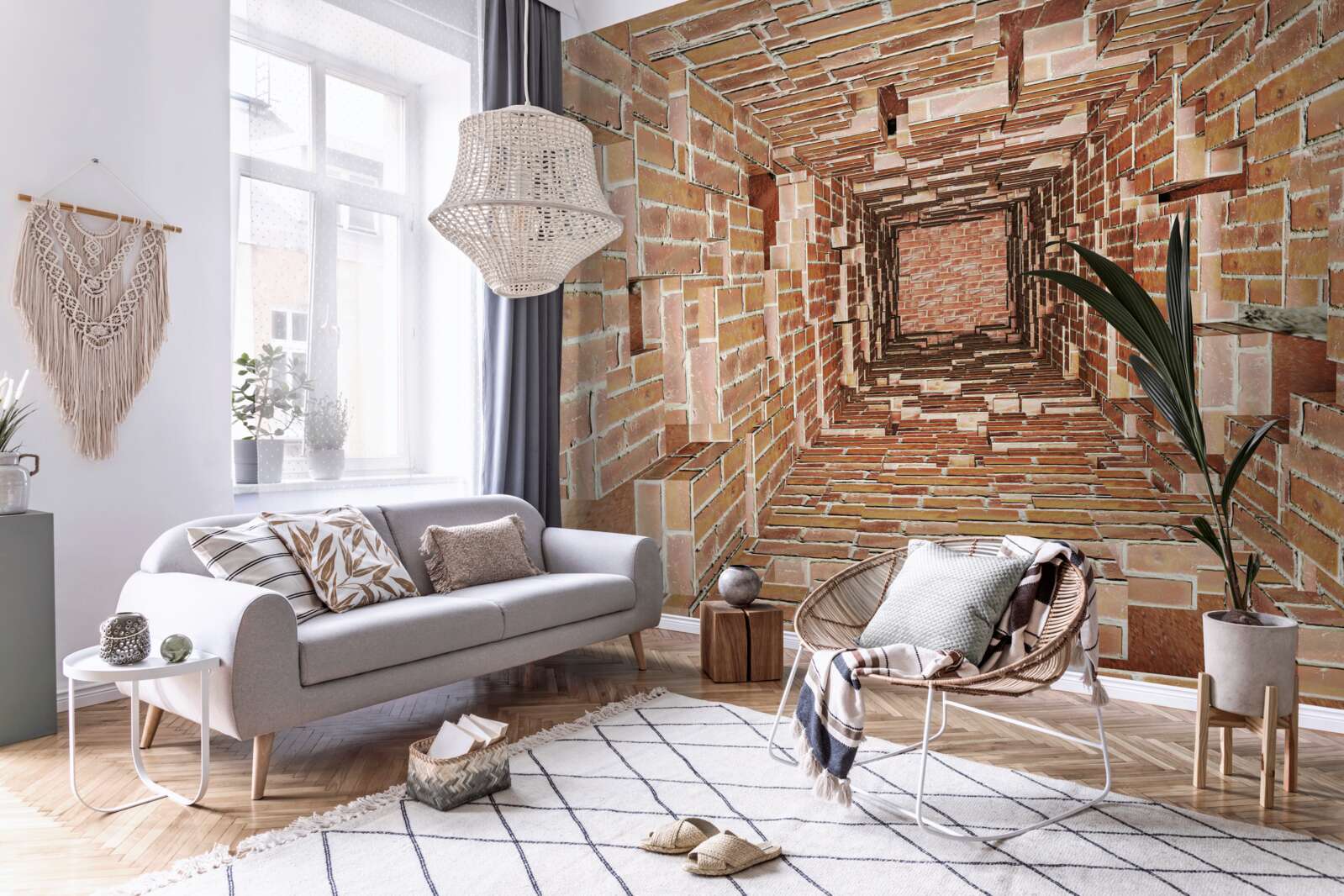 similar product image