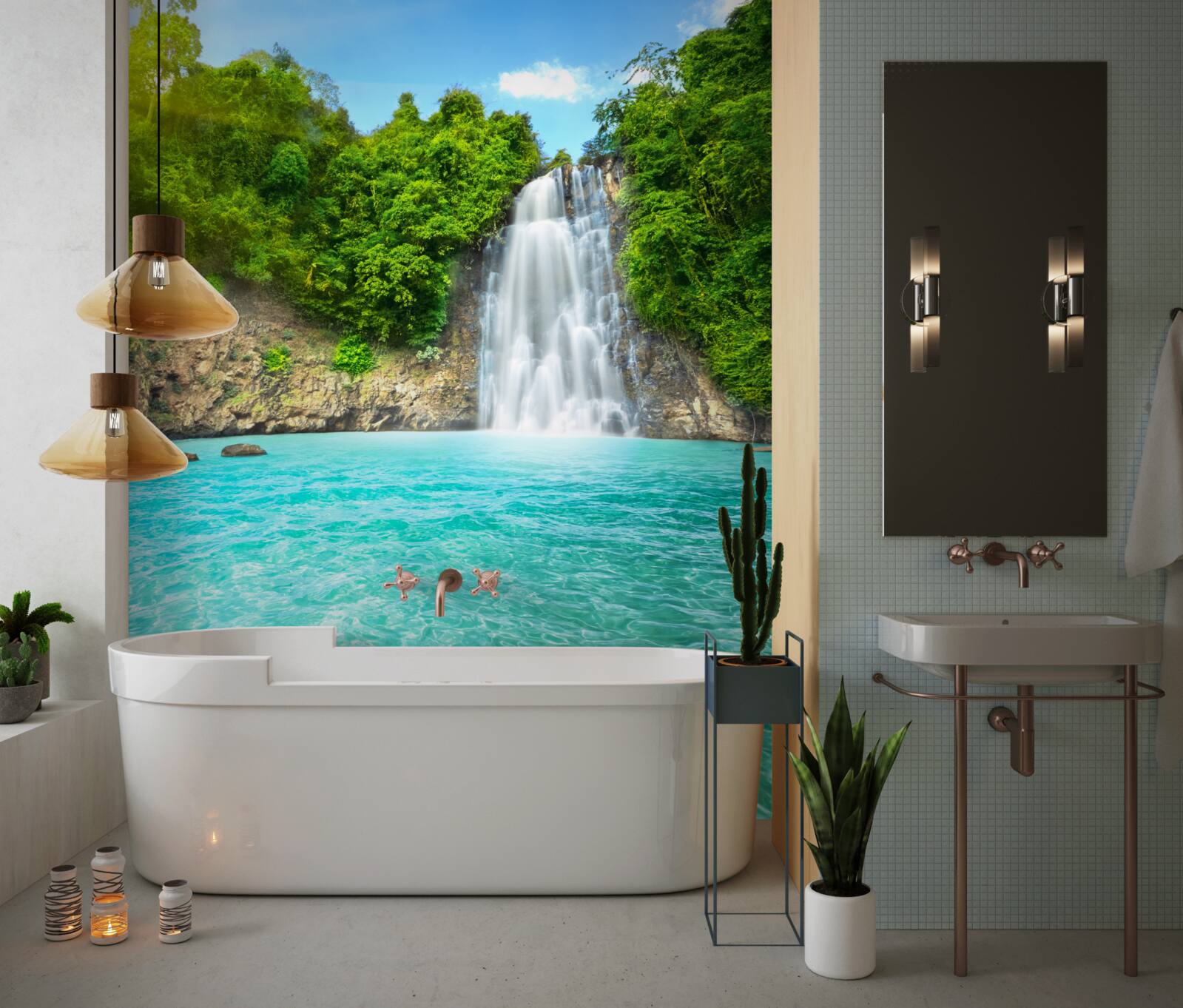 similar product image