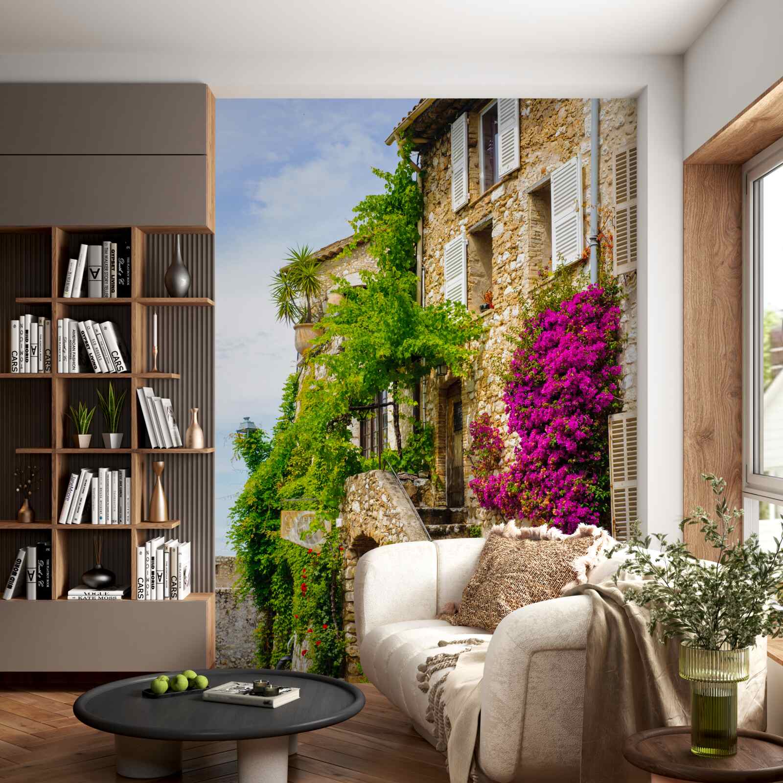 similar product image