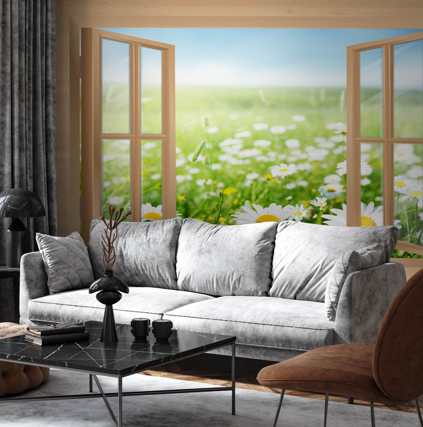 similar product image