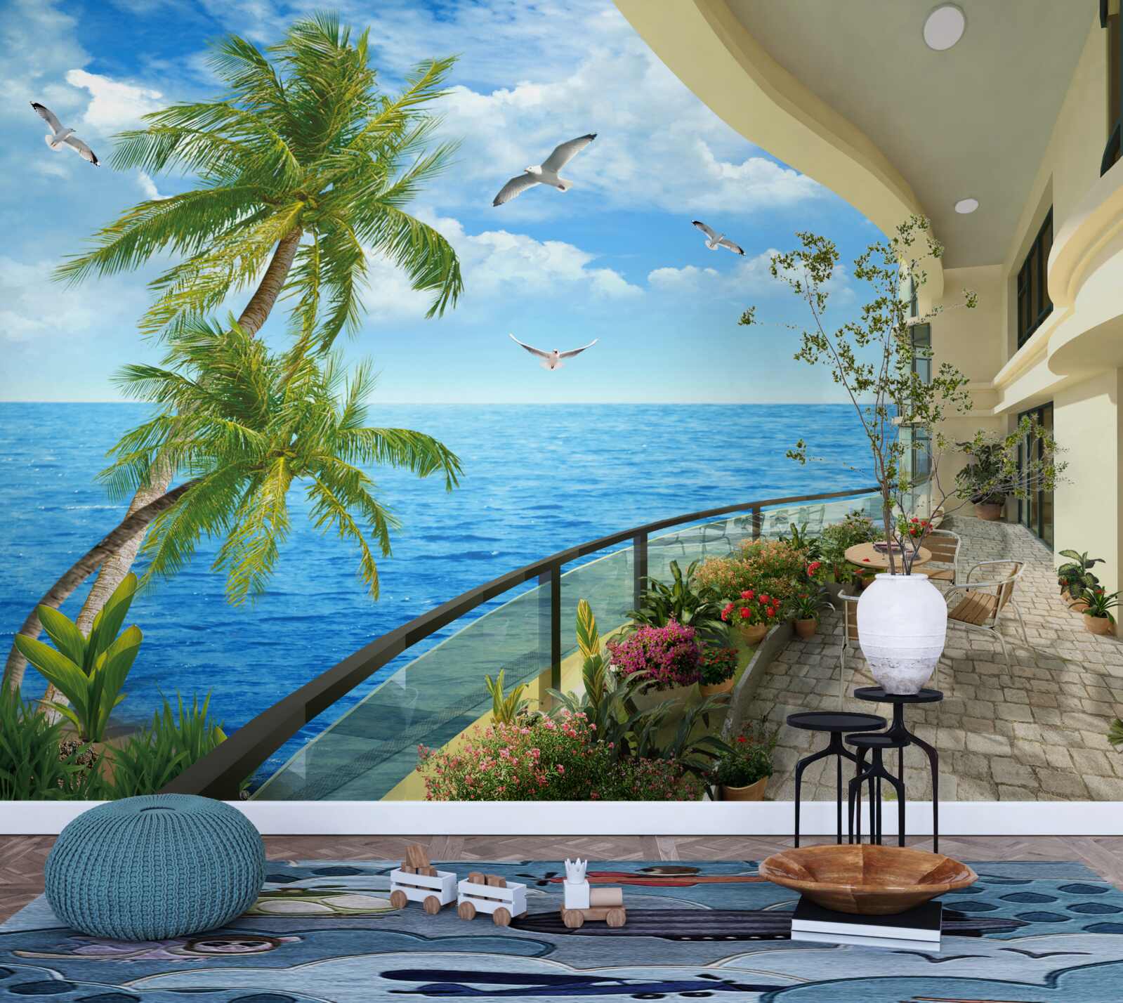 similar product image