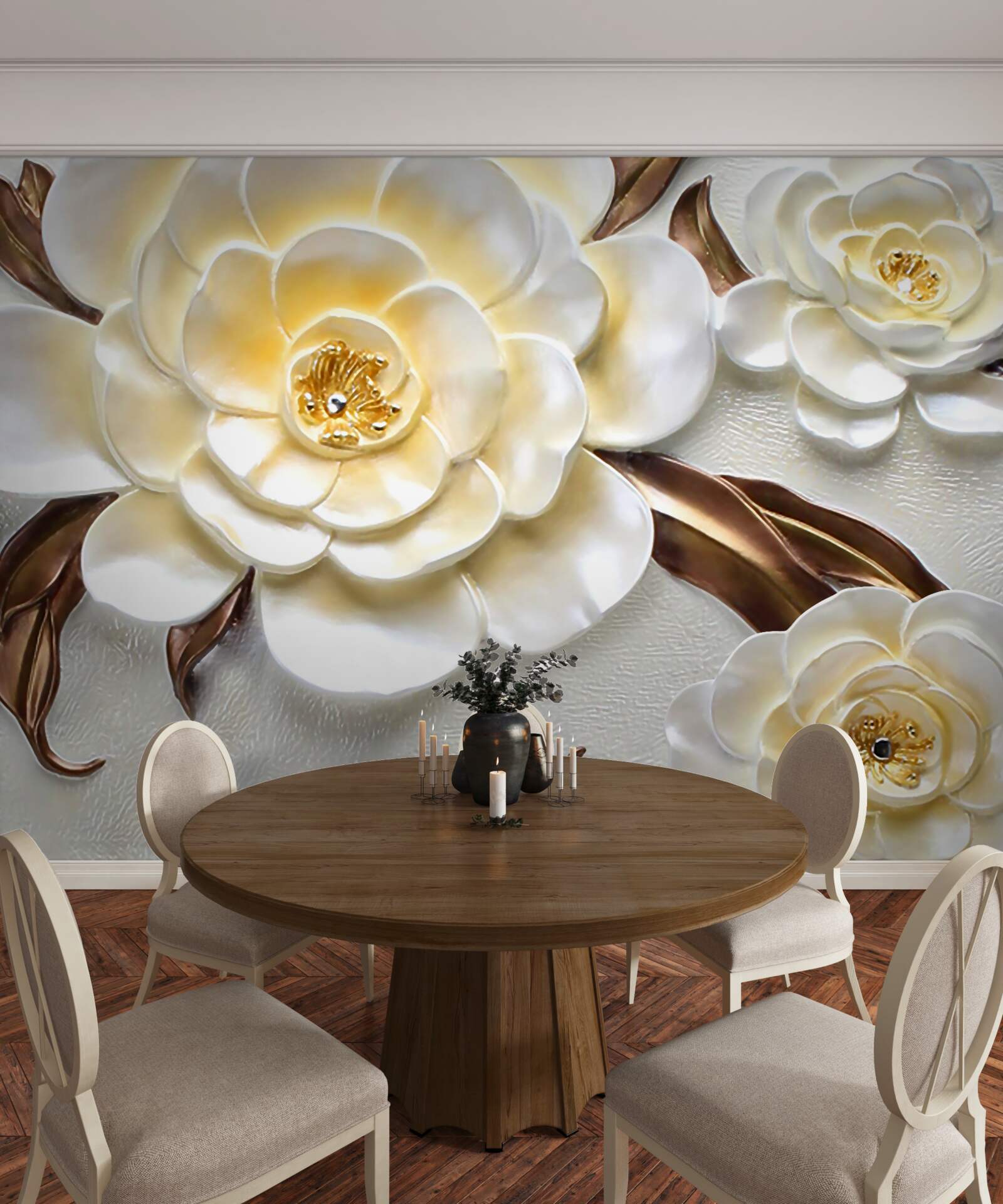 similar product image