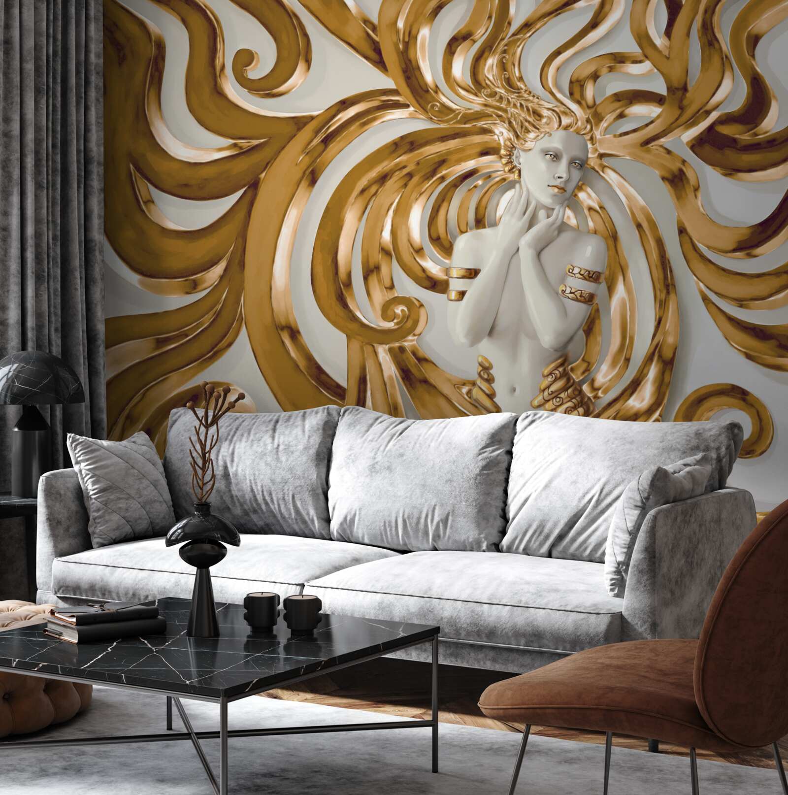 similar product image