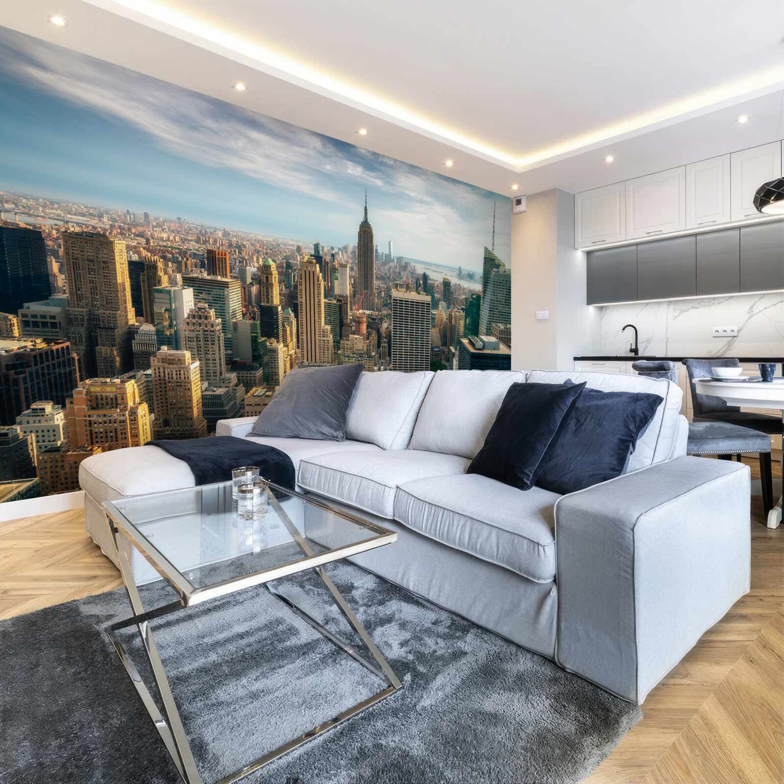 similar product image