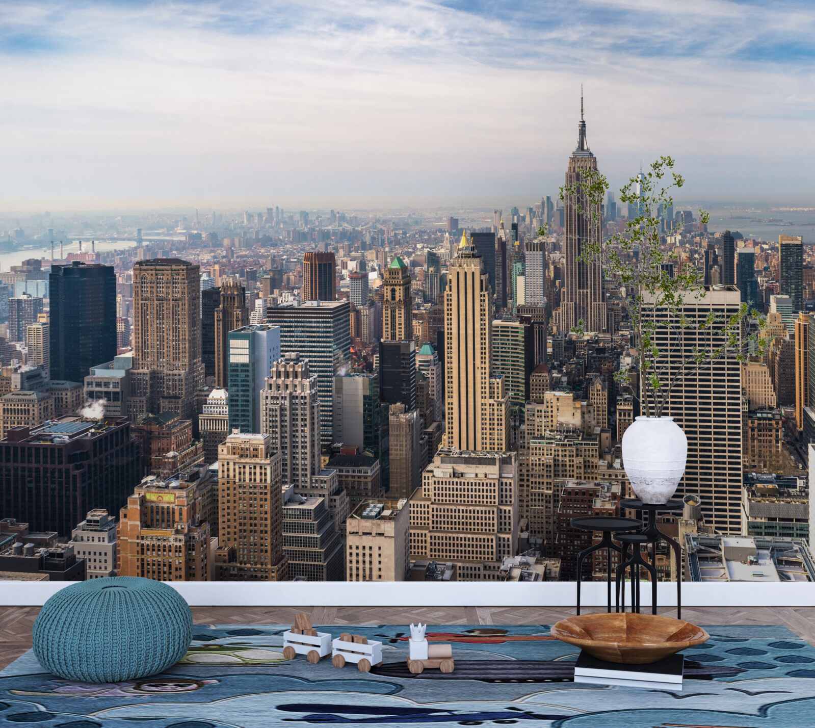 similar product image