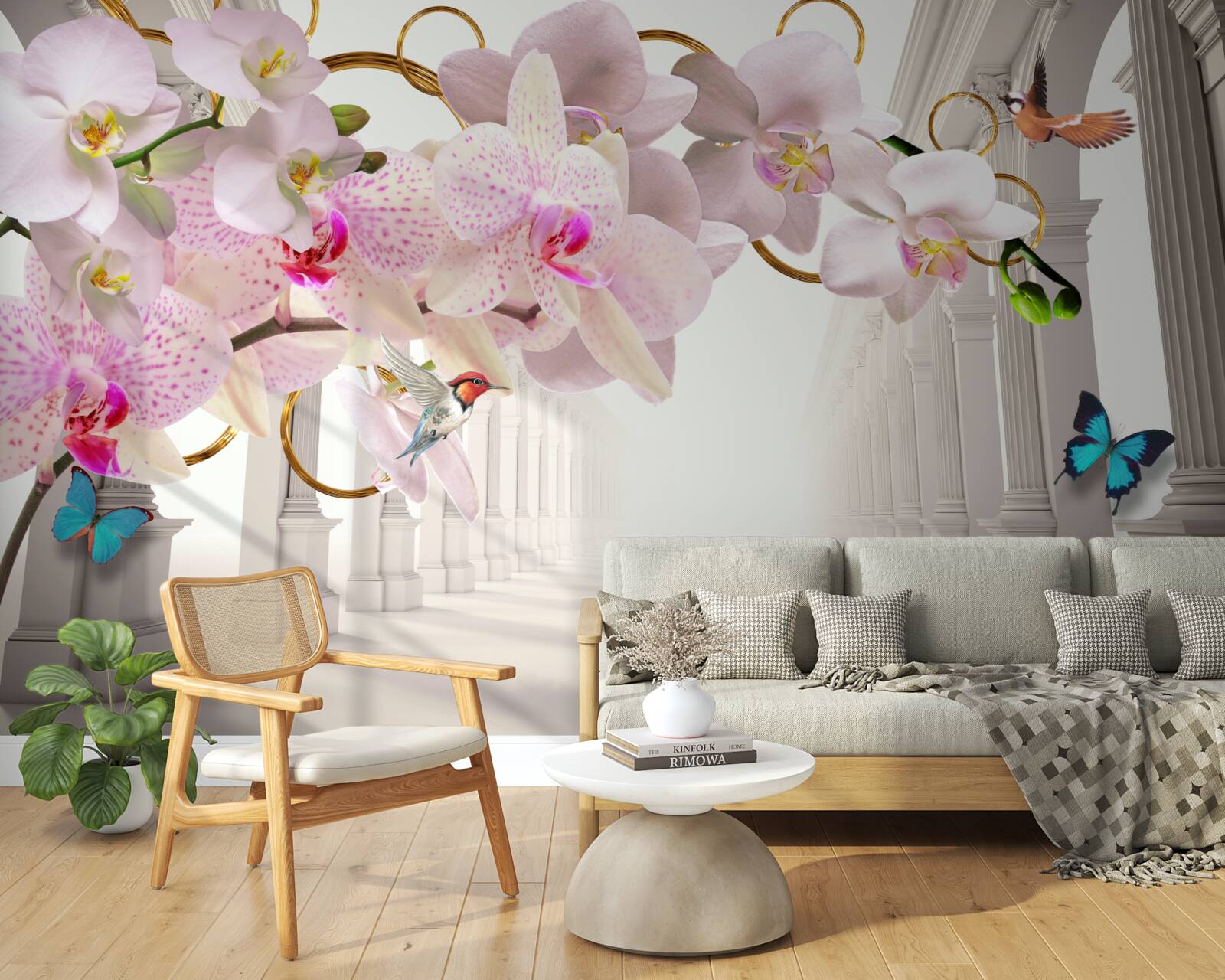 similar product image