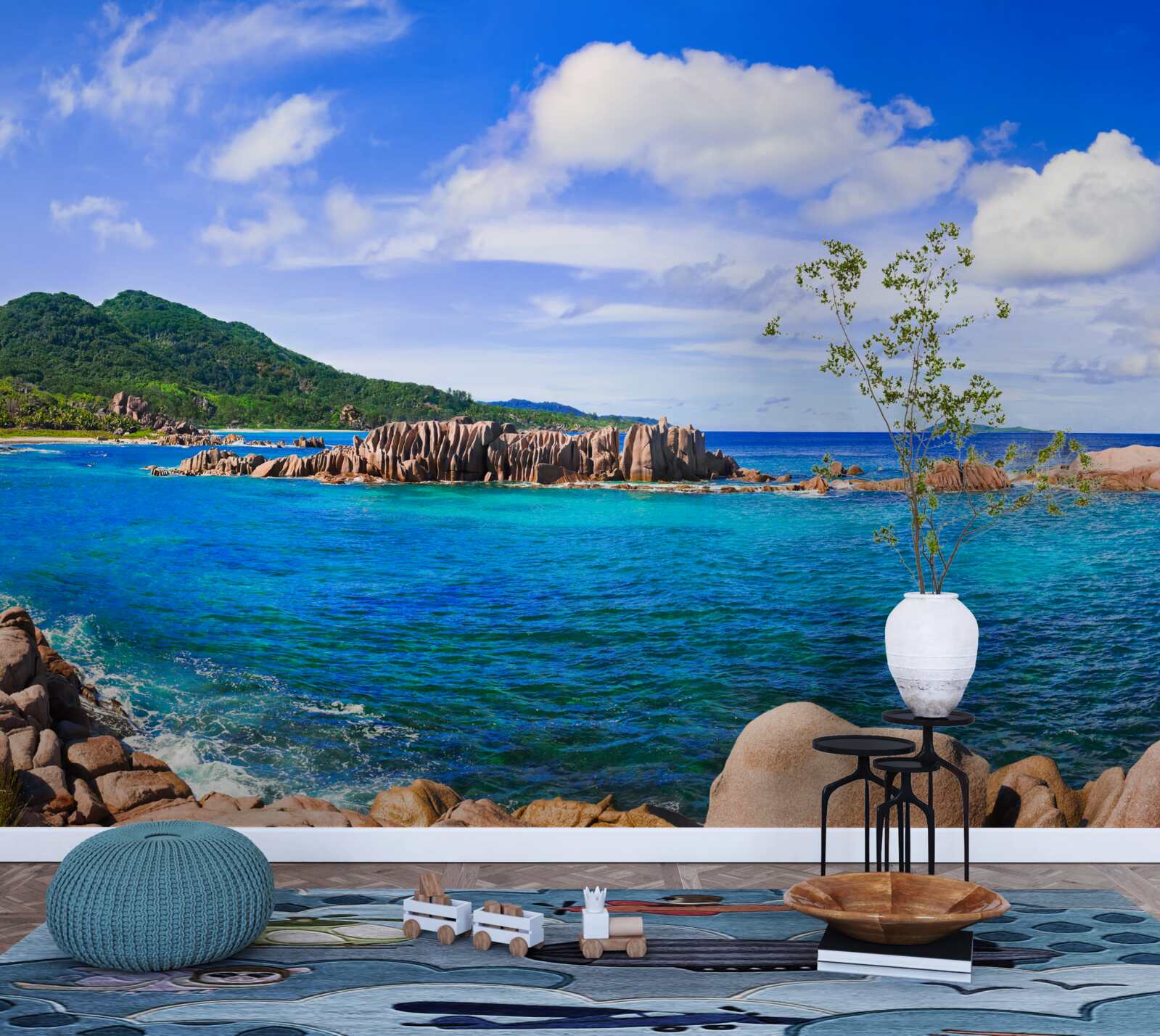 similar product image