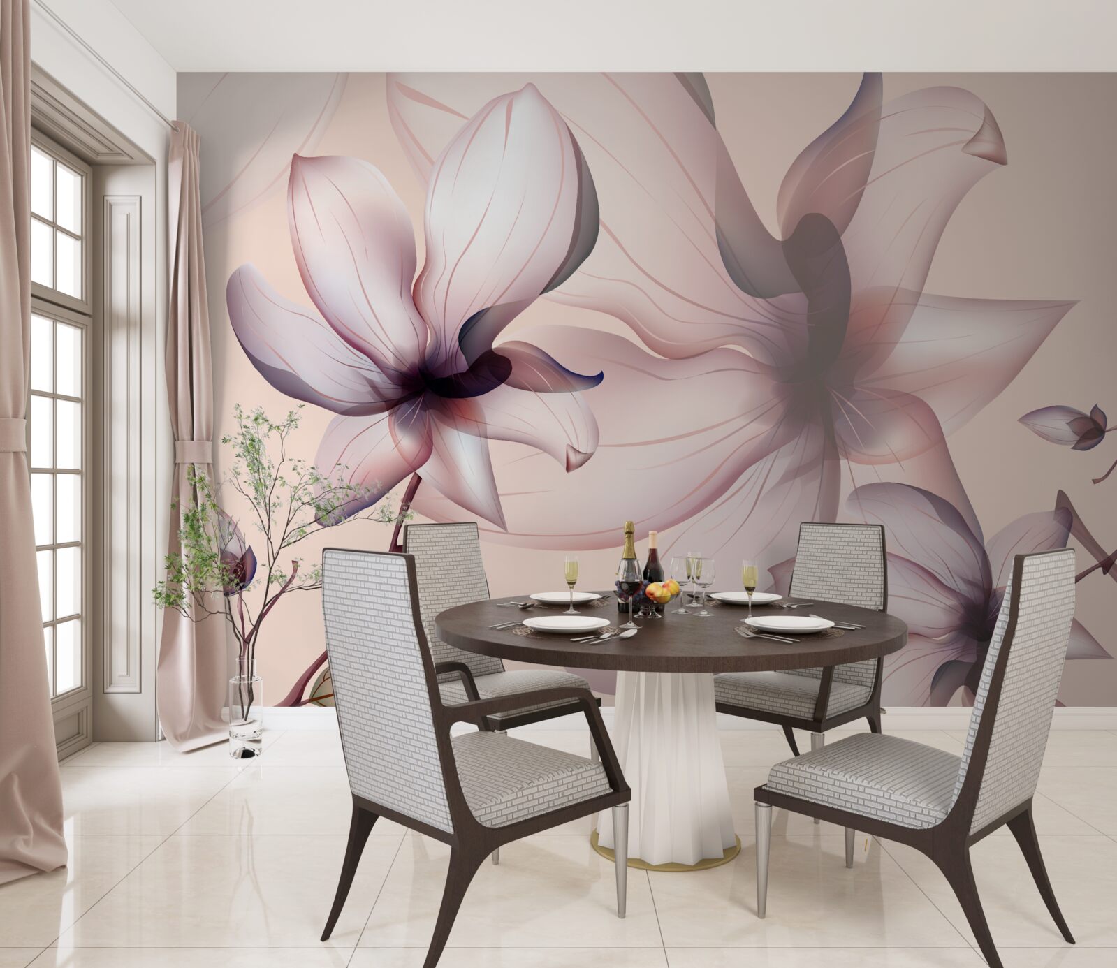 similar product image