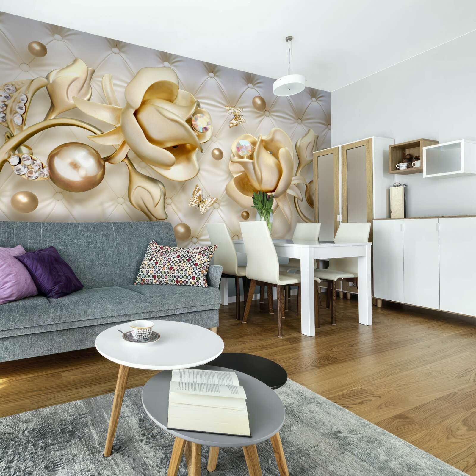 similar product image