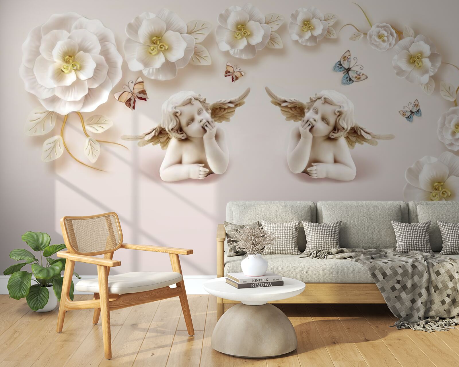 similar product image