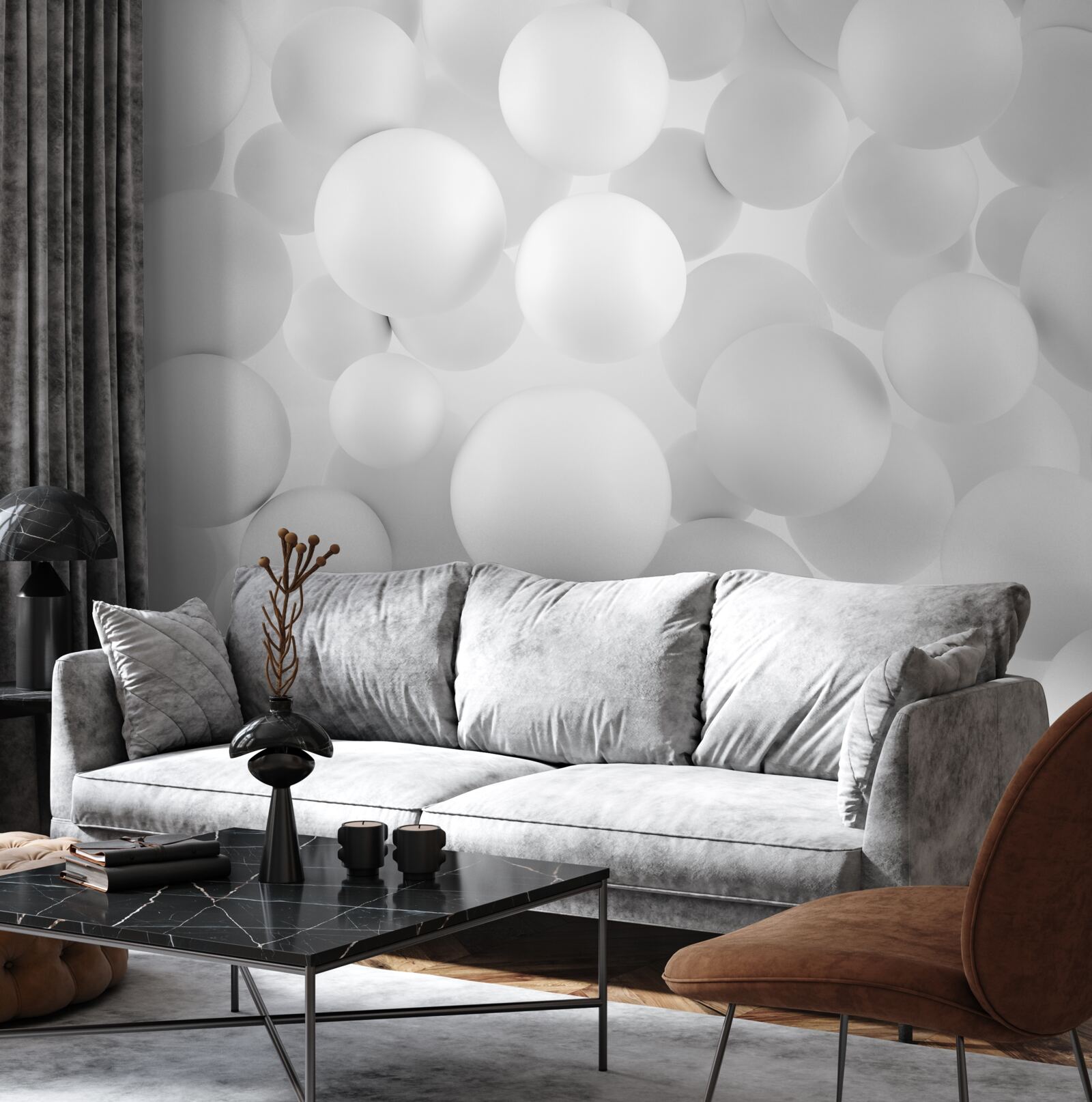 similar product image