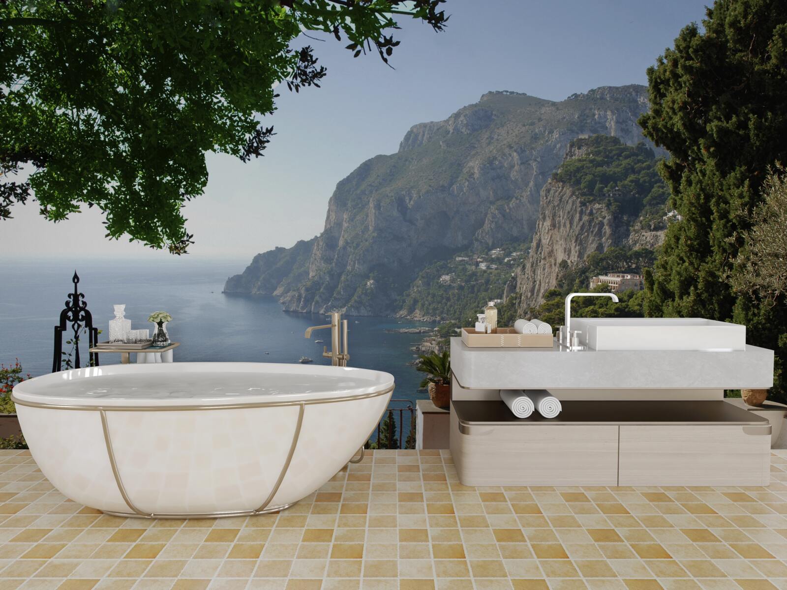 similar product image