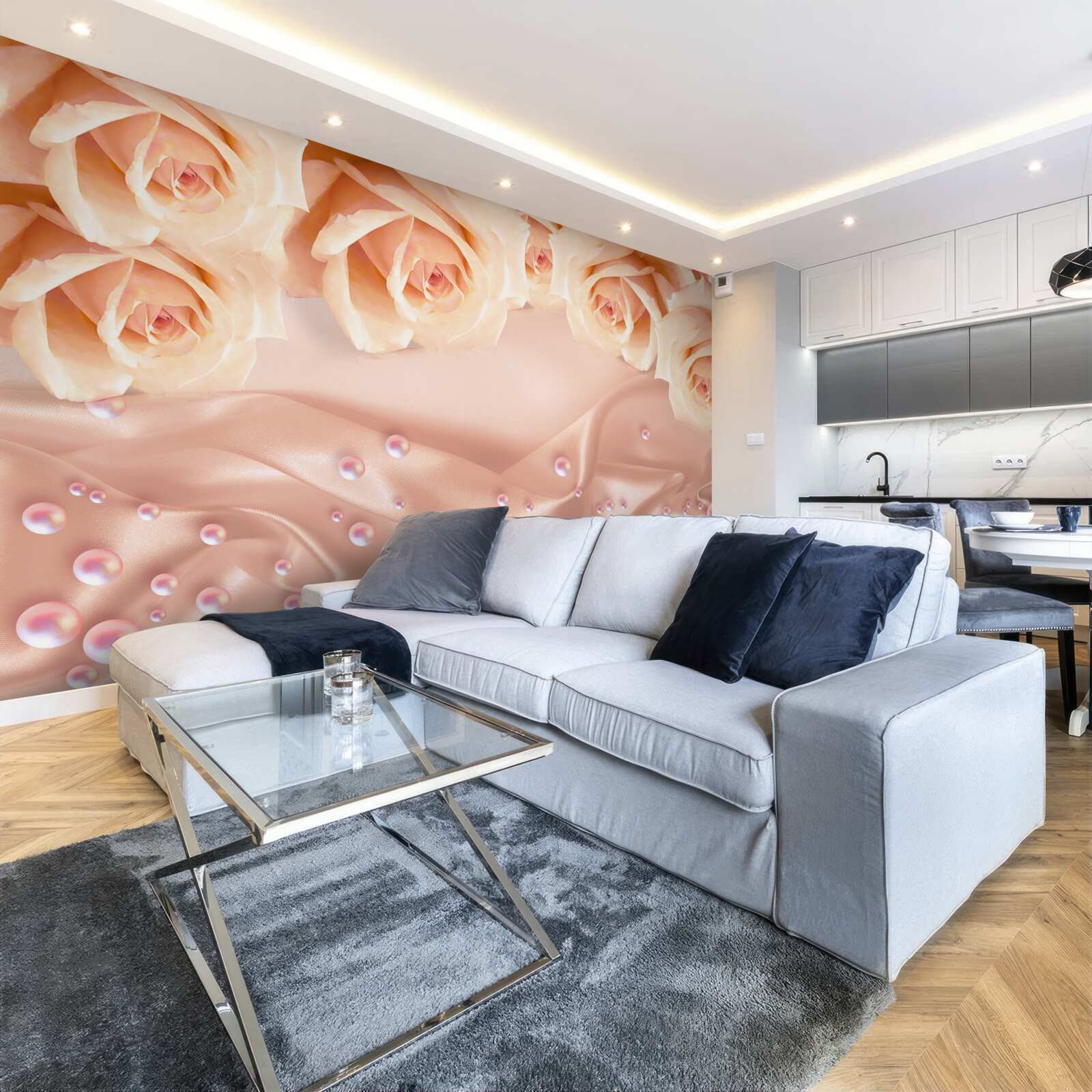 similar product image