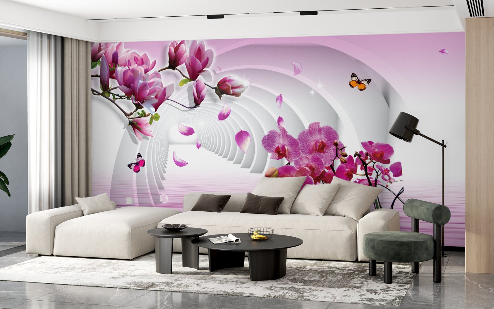 similar product image