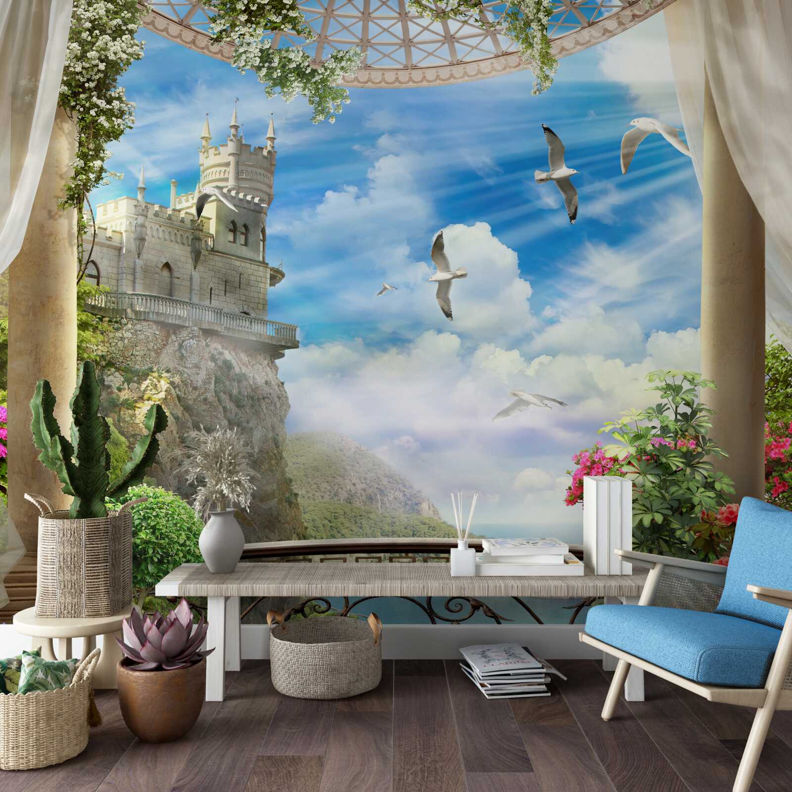 similar product image