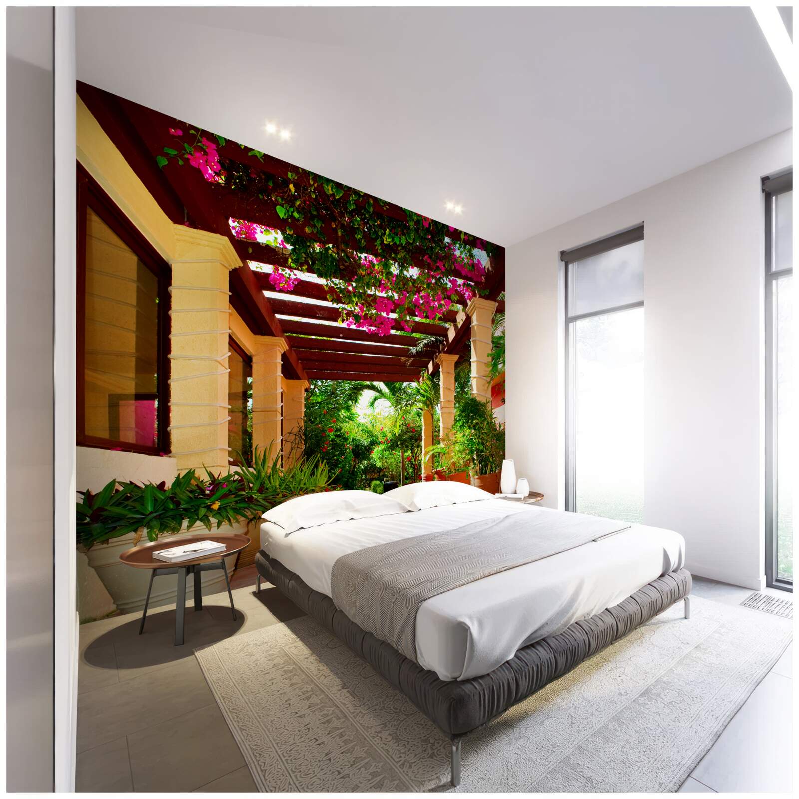 similar product image