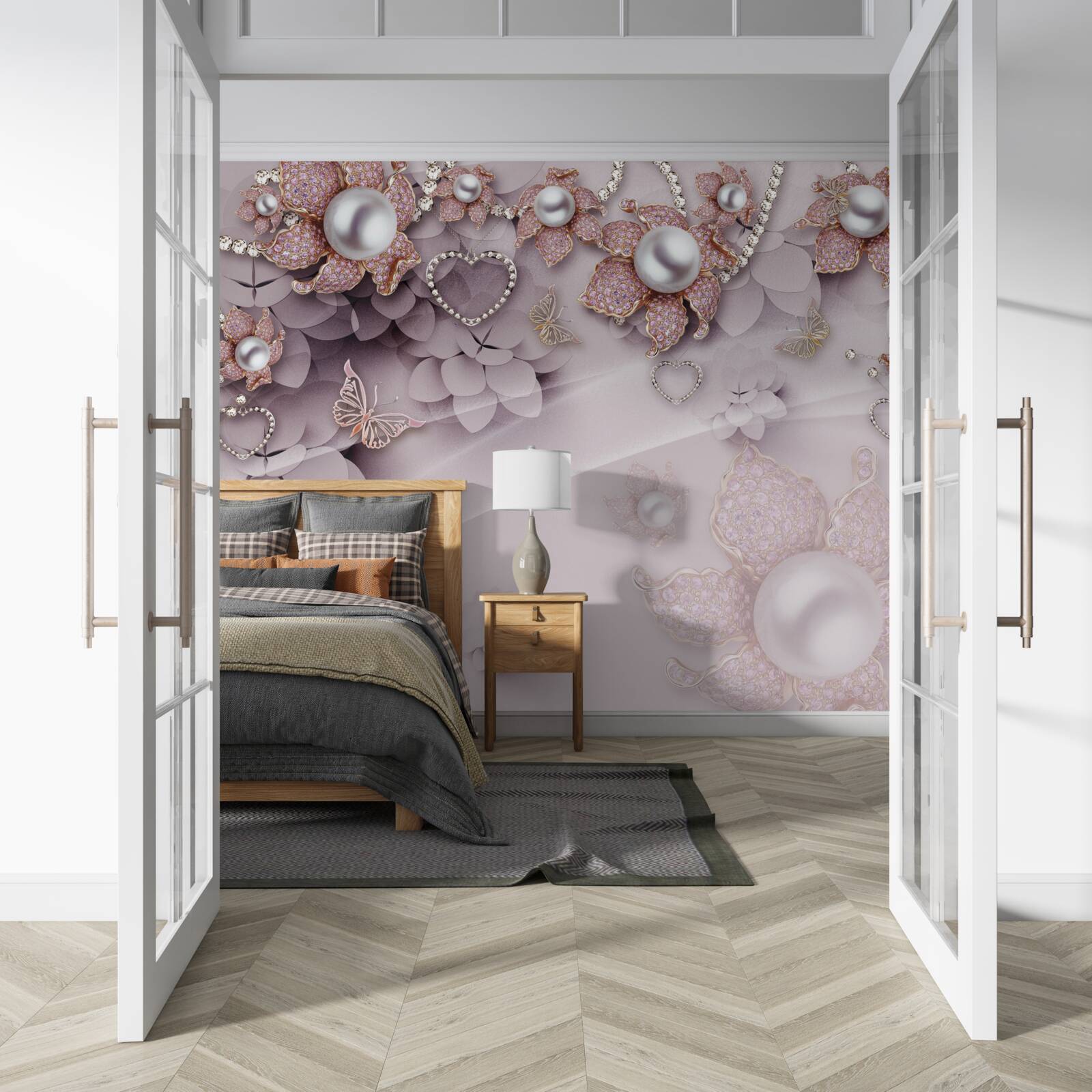 similar product image