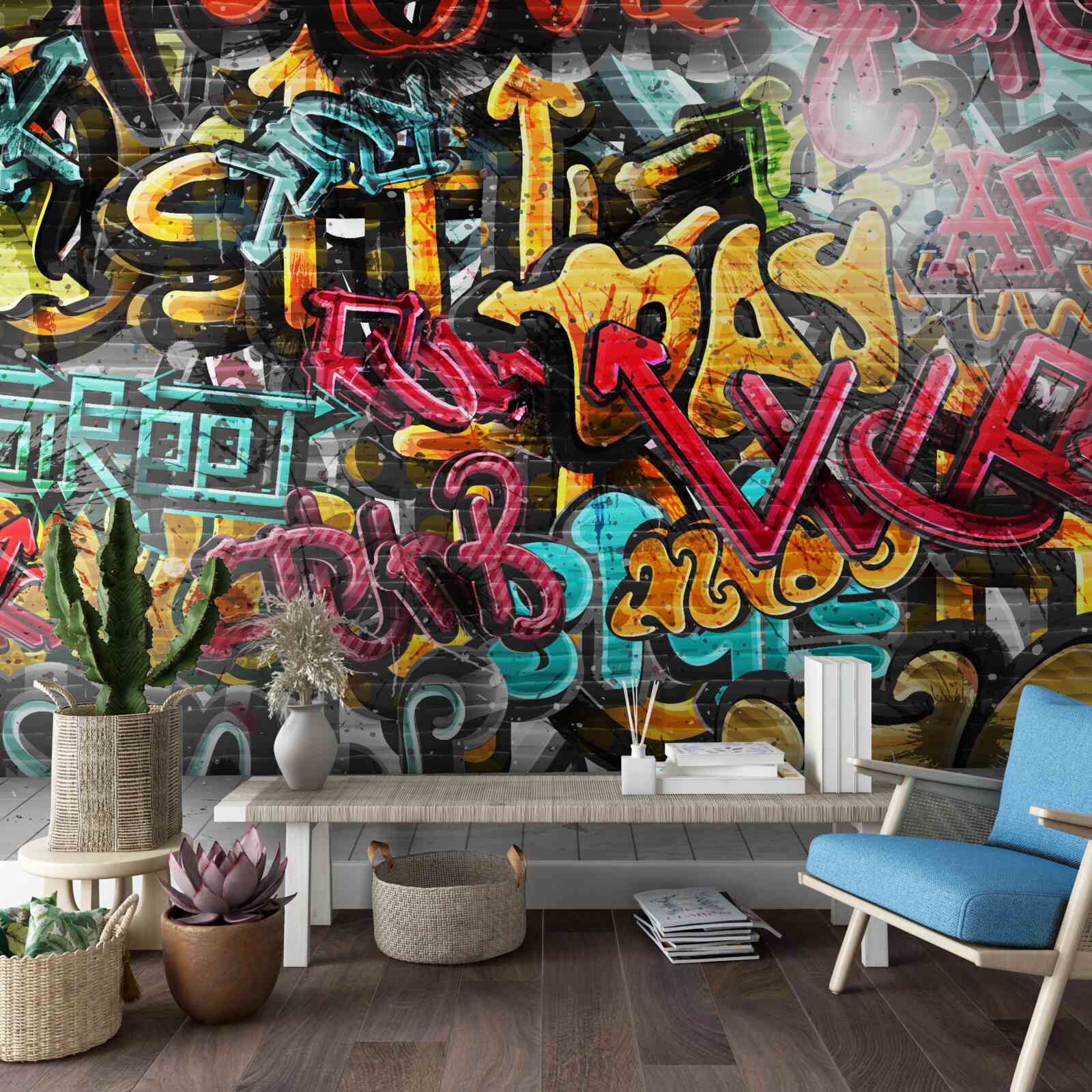 similar product image