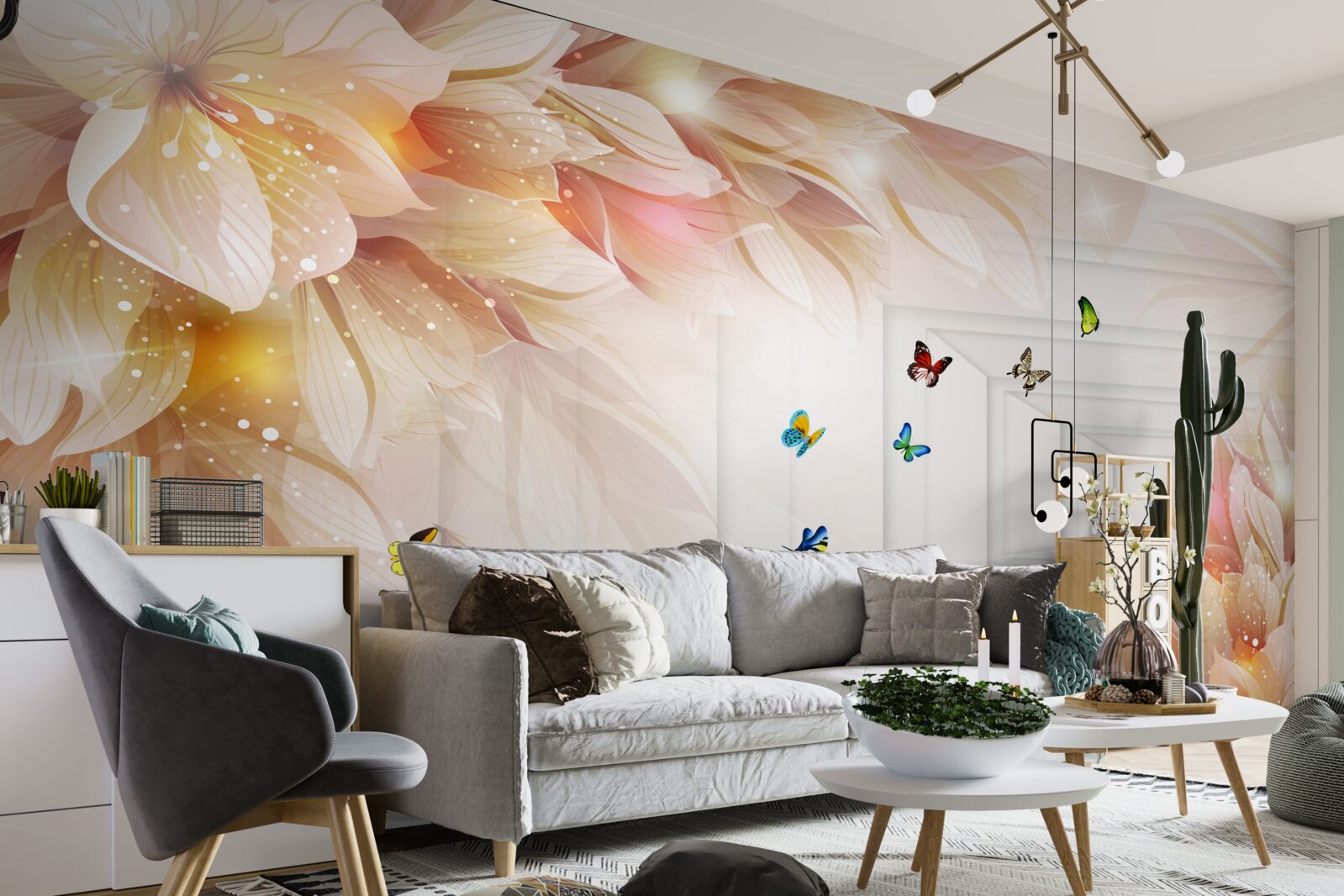 similar product image