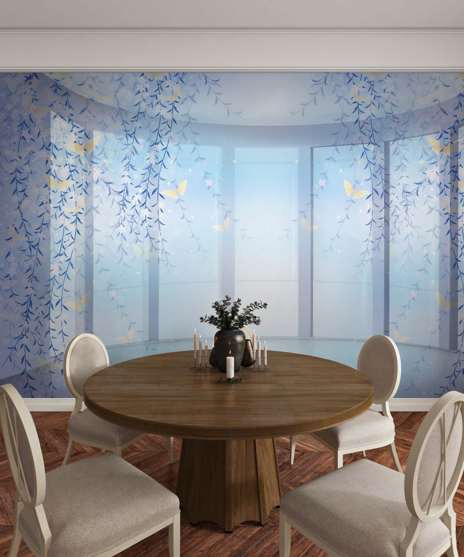 similar product image