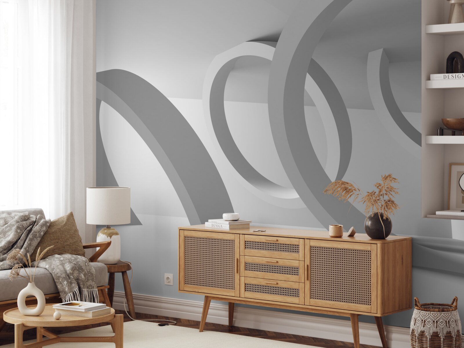 similar product image