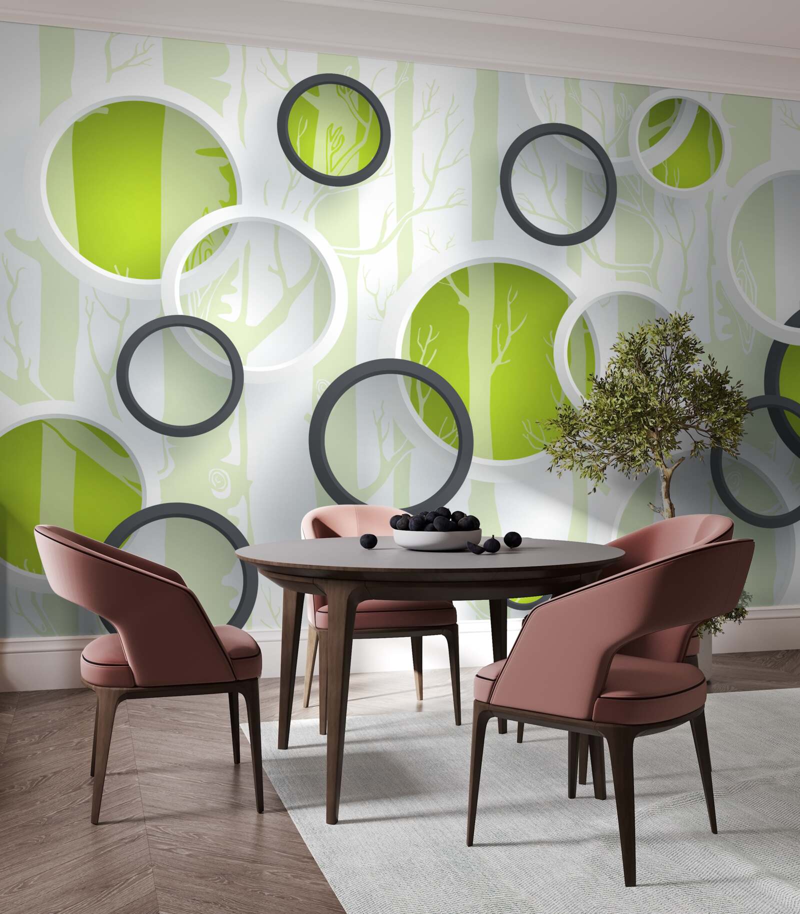 similar product image