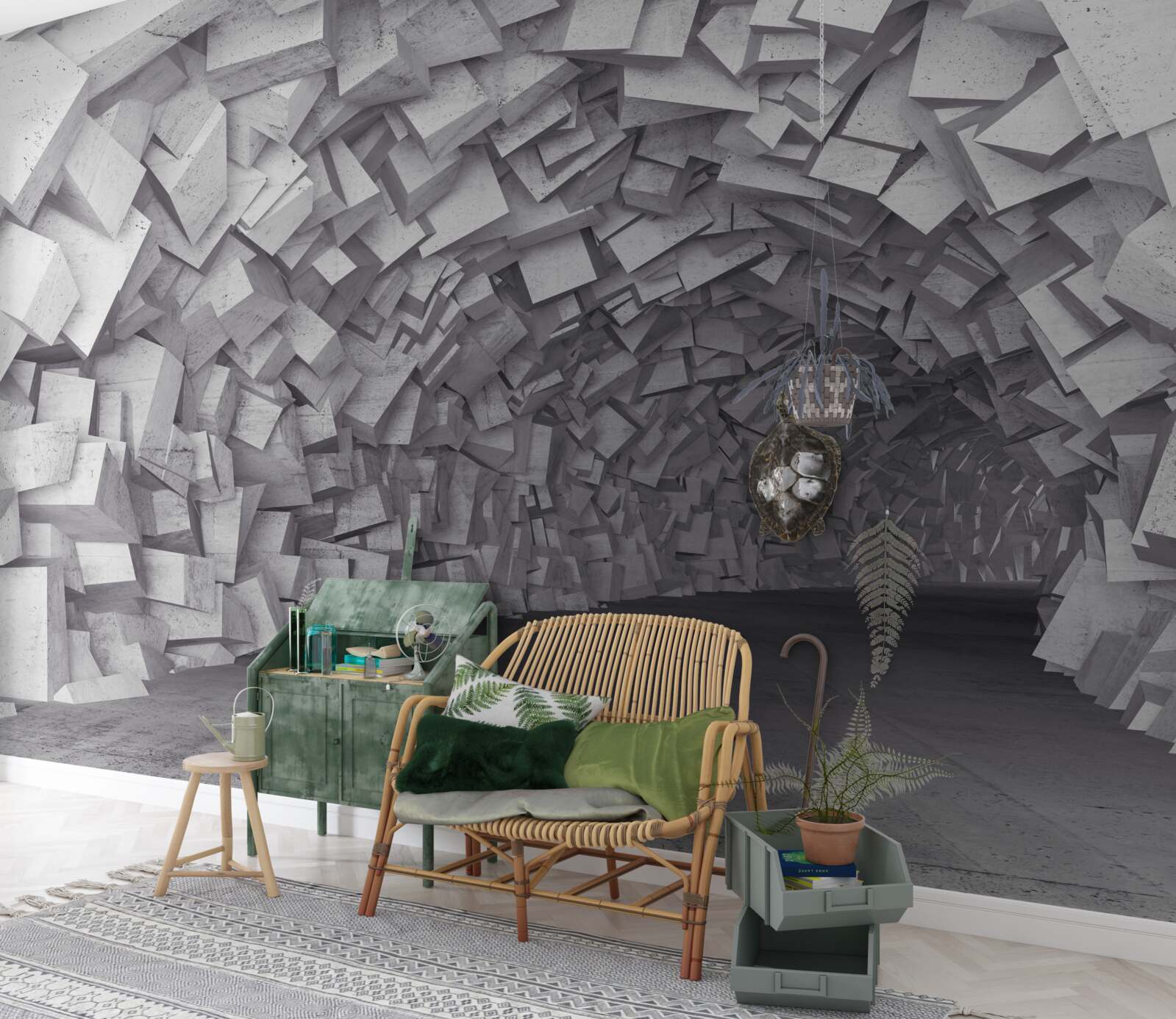 similar product image