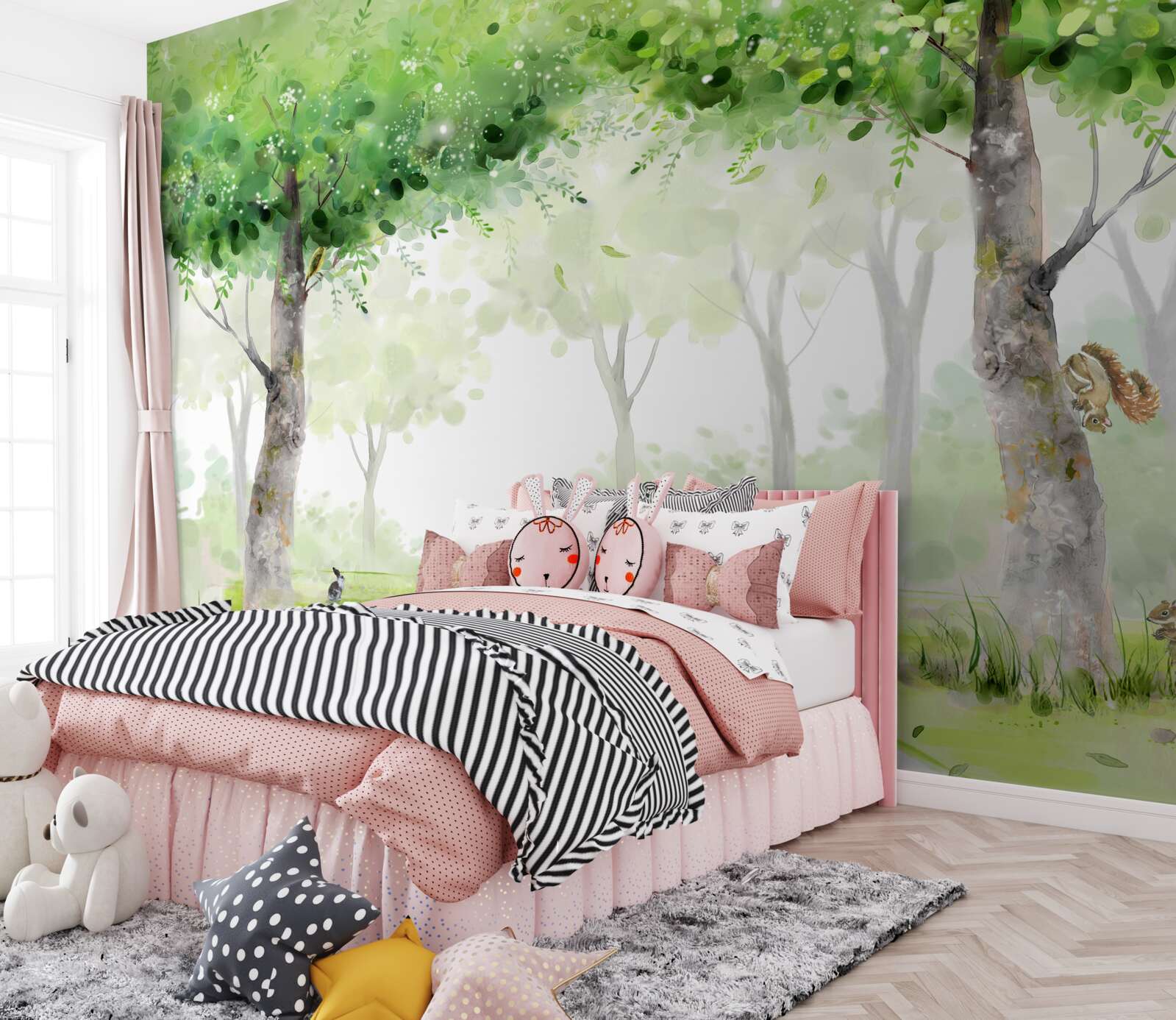 similar product image