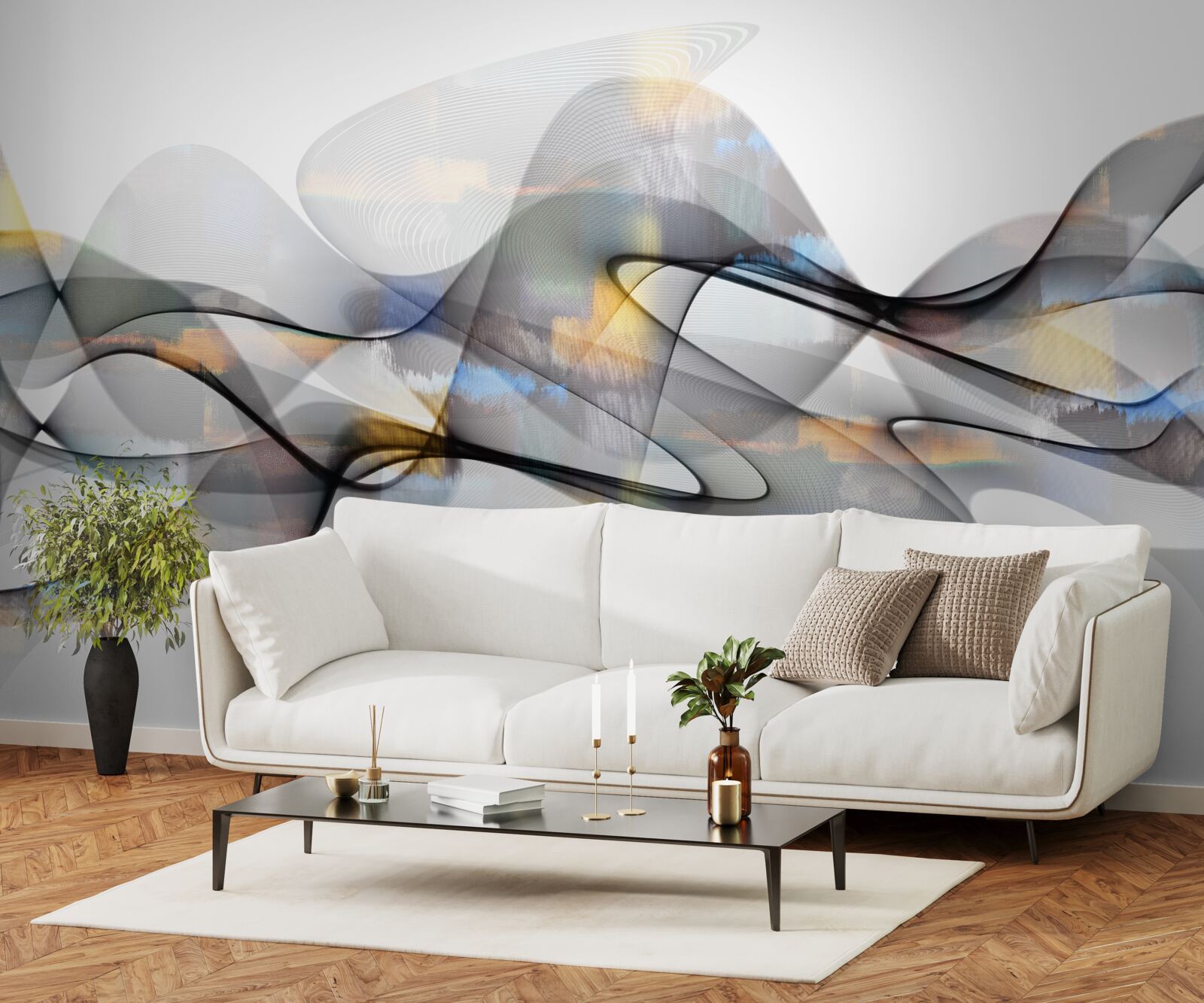 similar product image