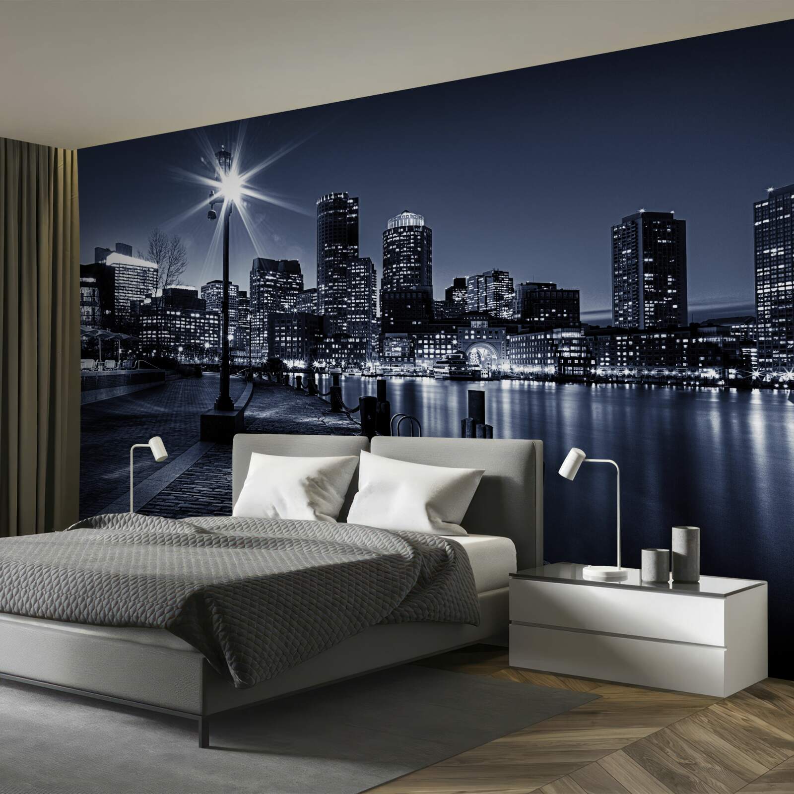 similar product image