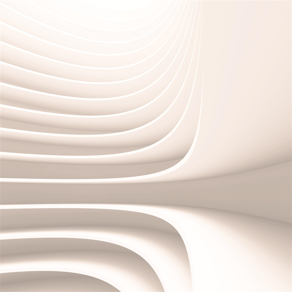 Фотошпалери метафоричні кроки у нескінченність