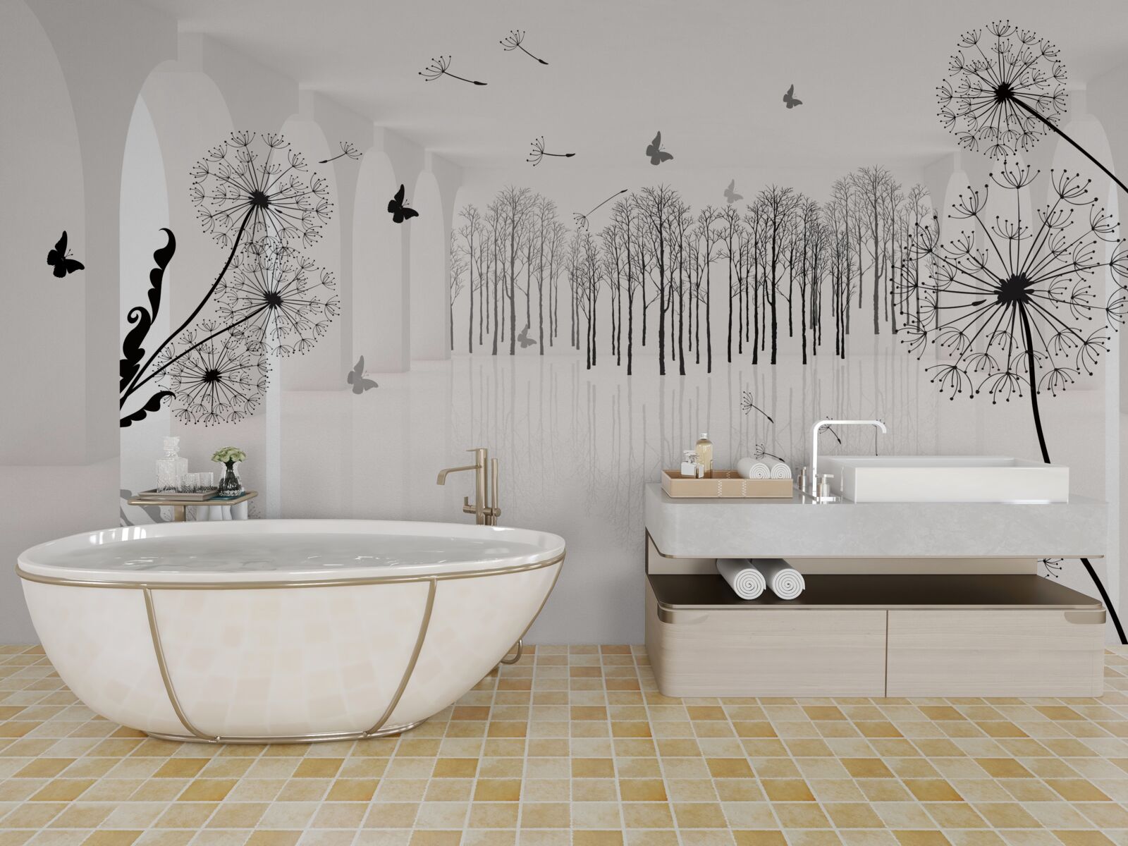 similar product image