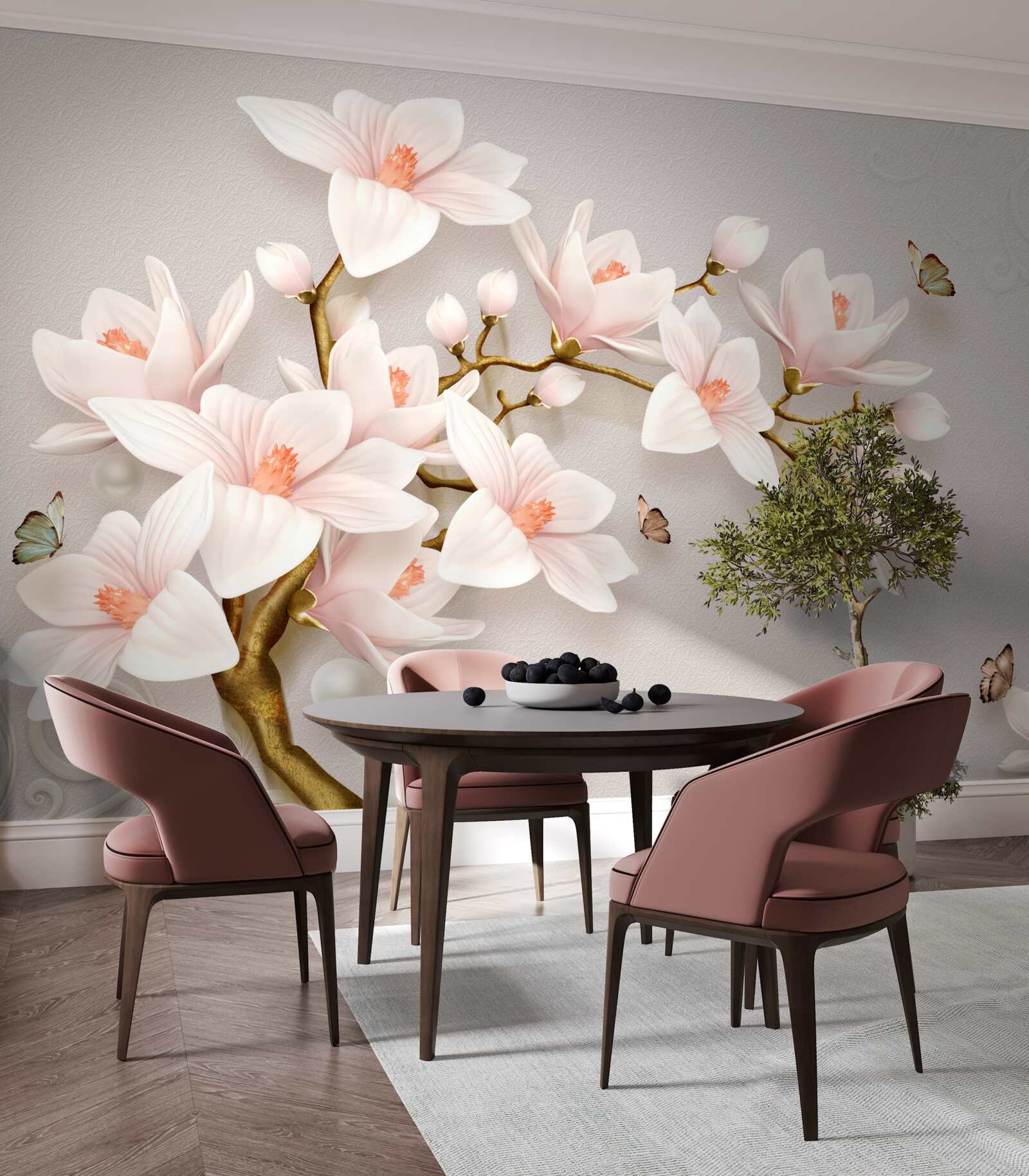 similar product image