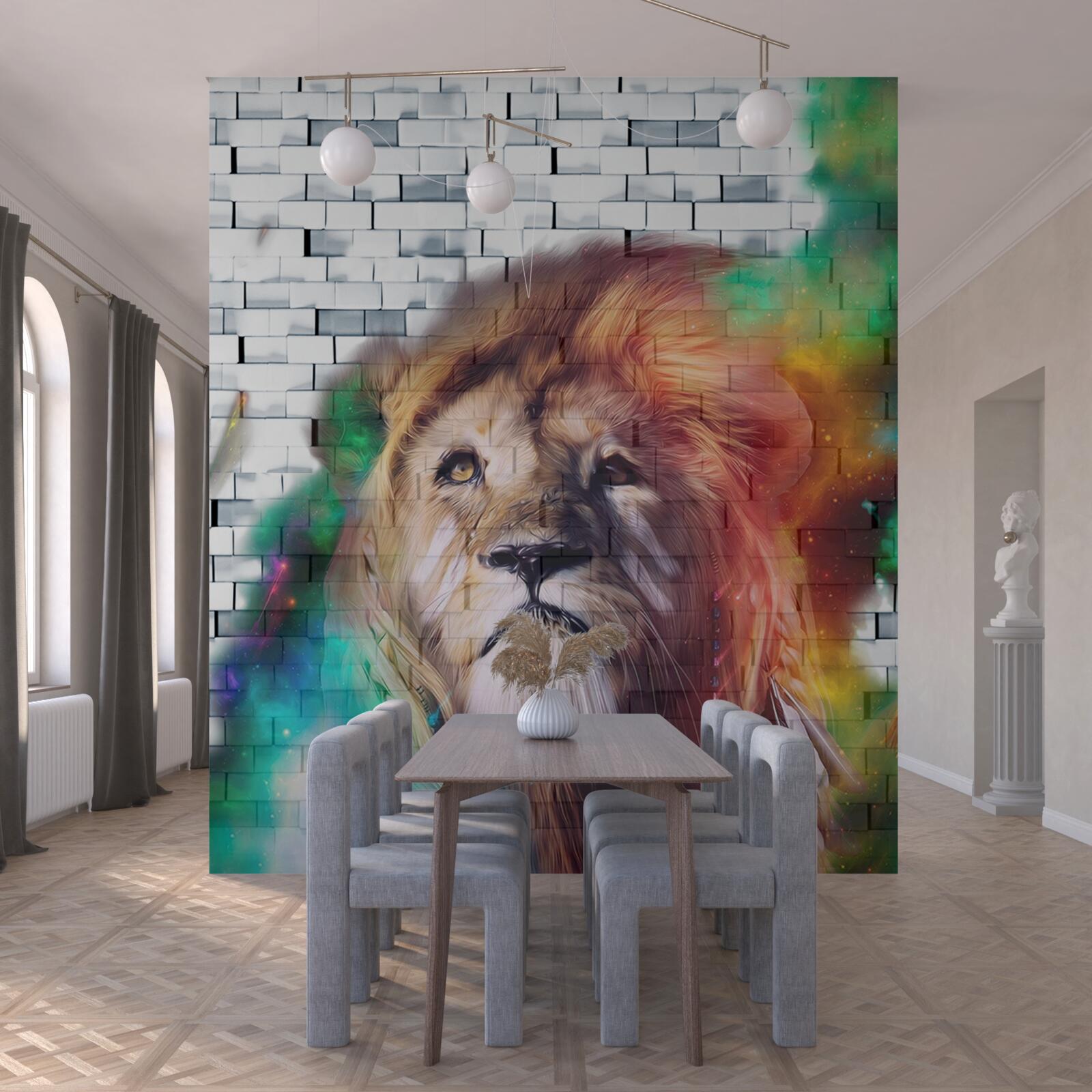 similar product image