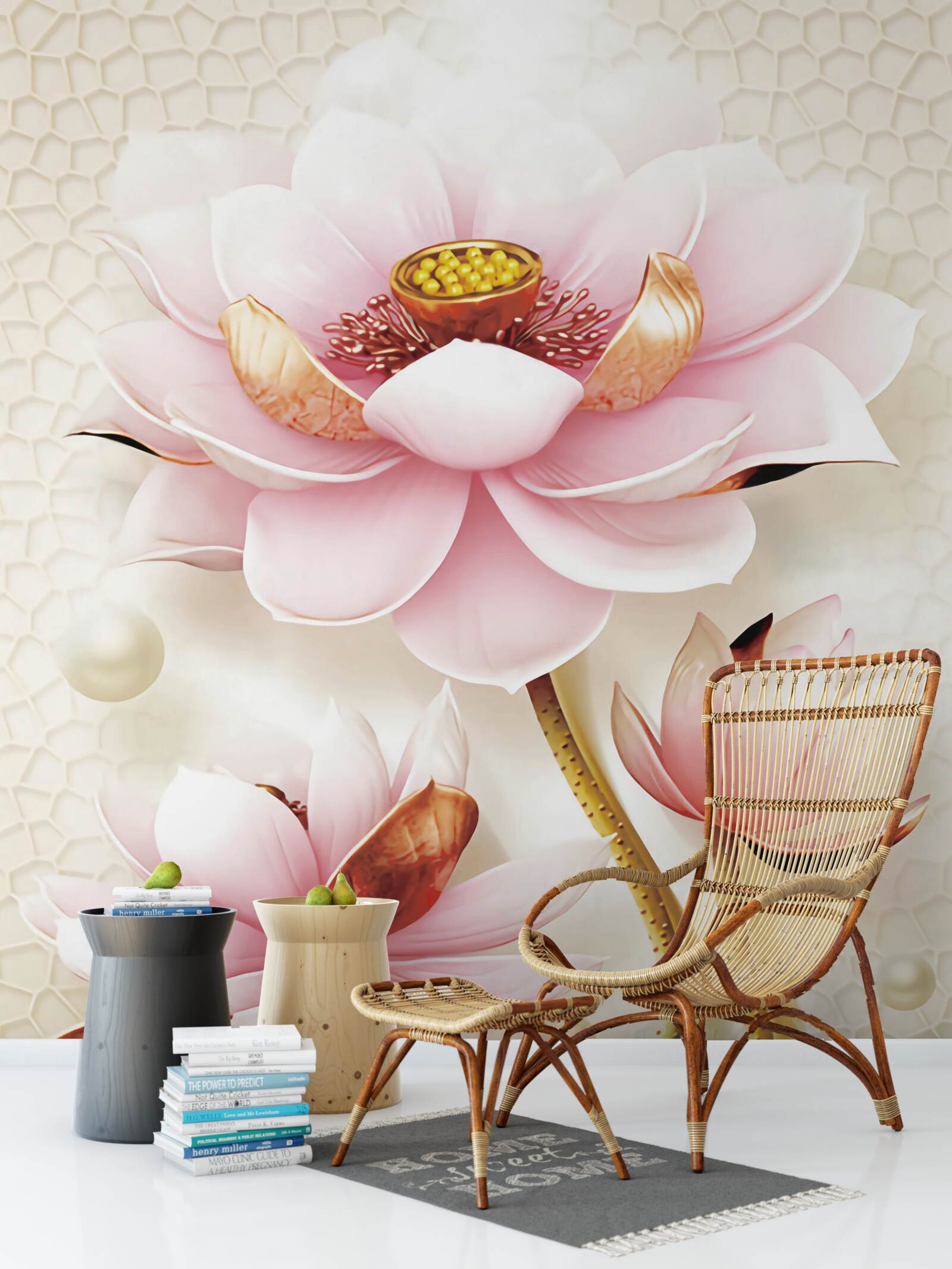 similar product image