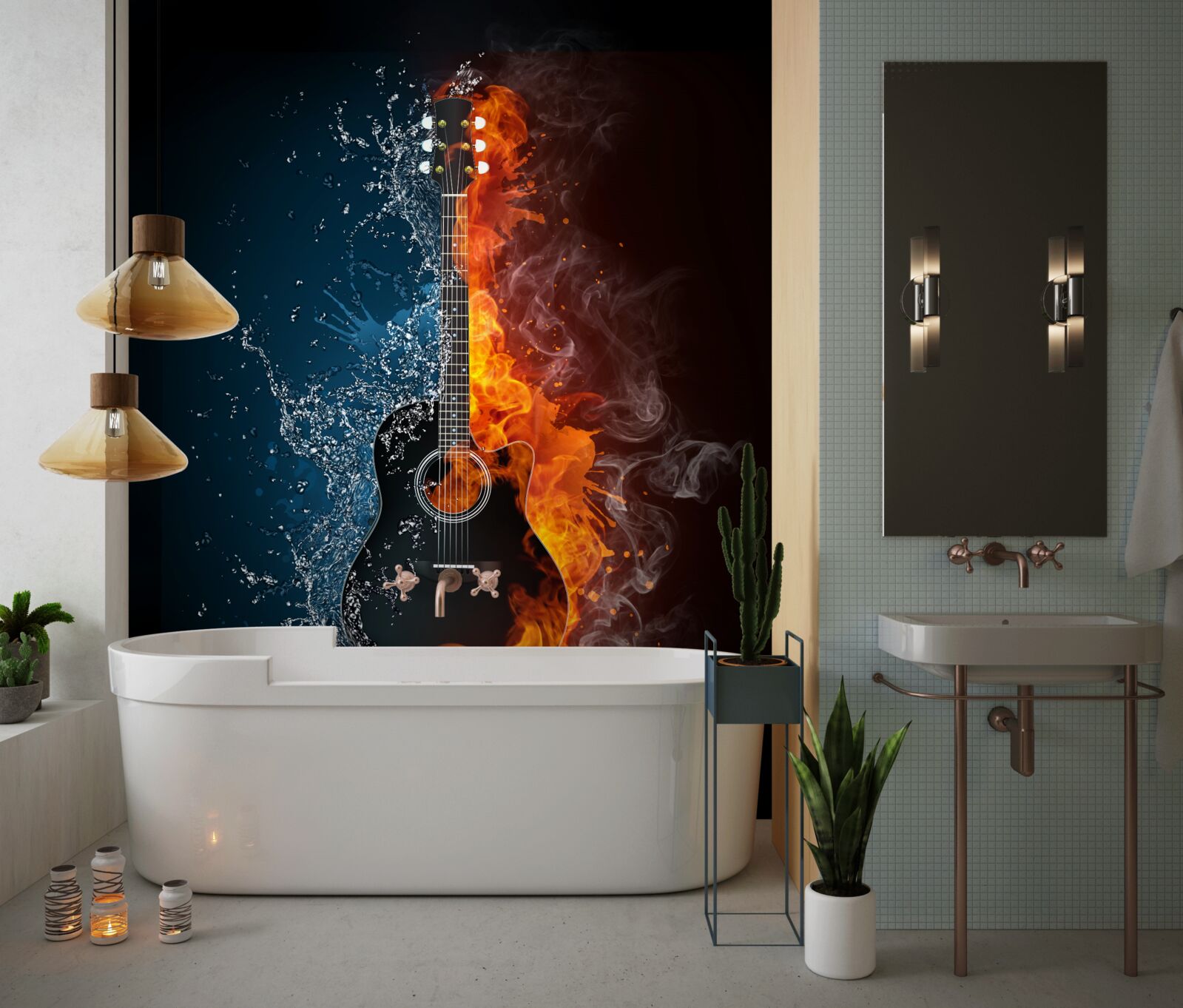 similar product image