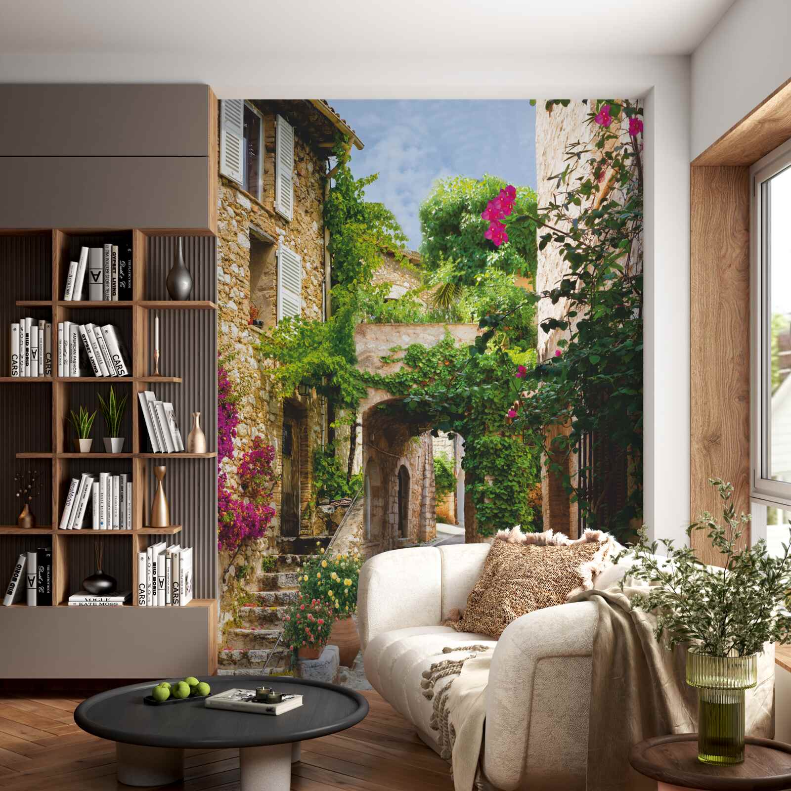 similar product image