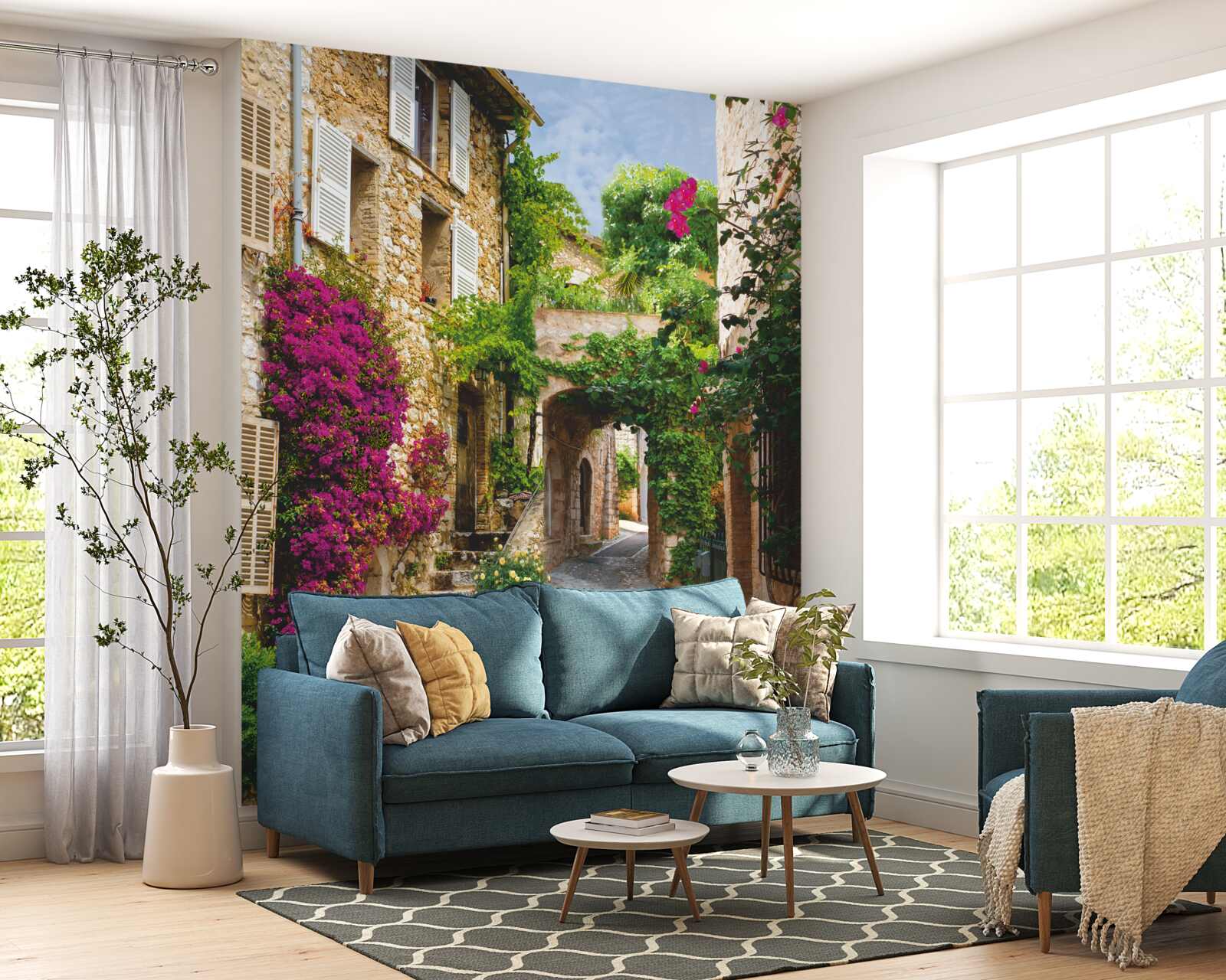 similar product image