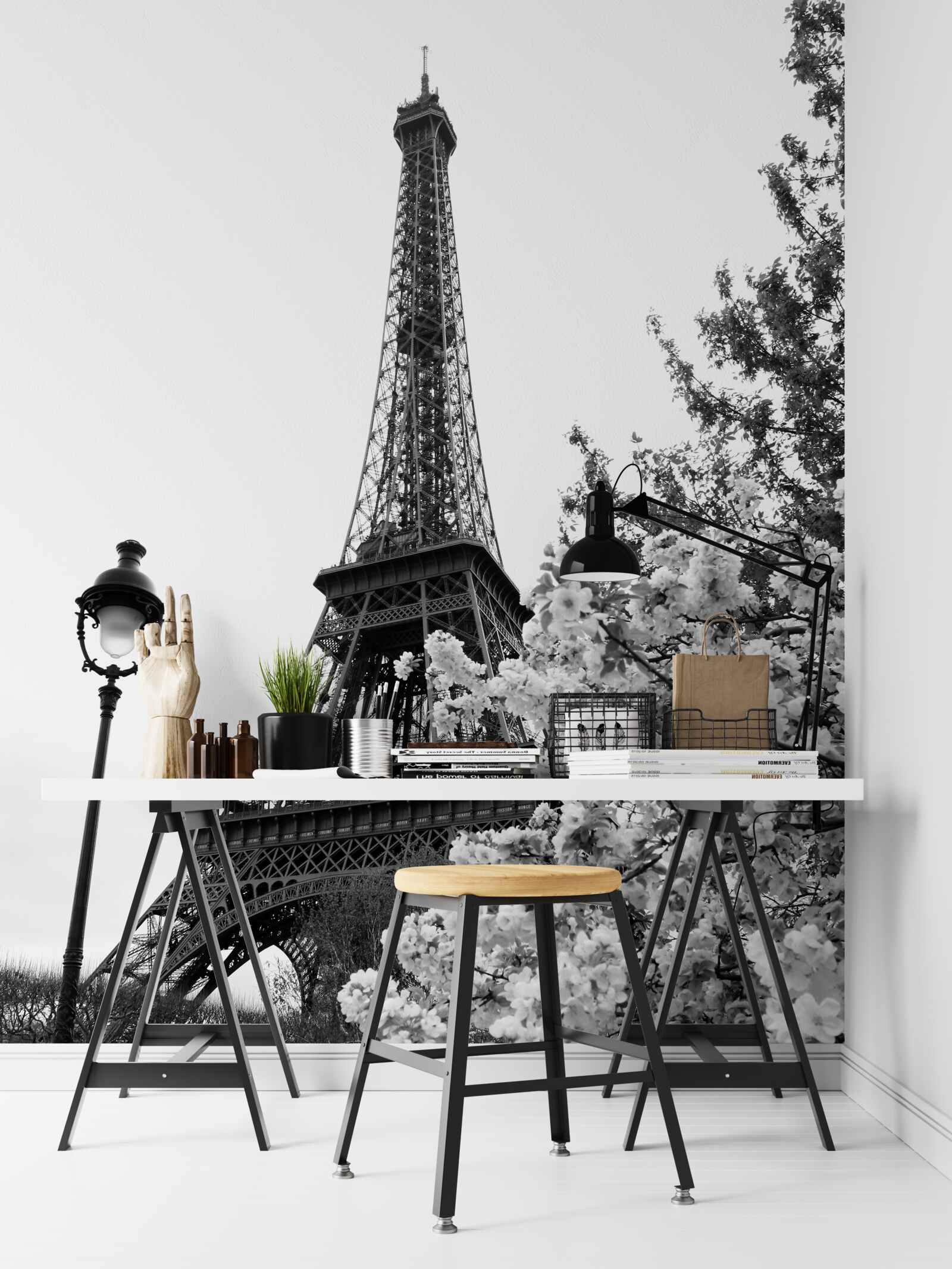 similar product image