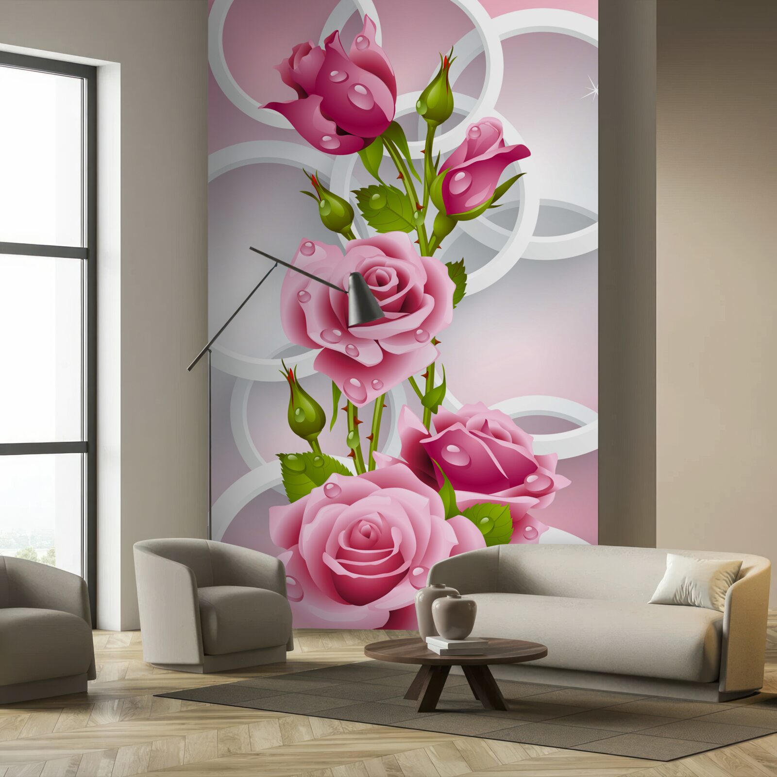 similar product image