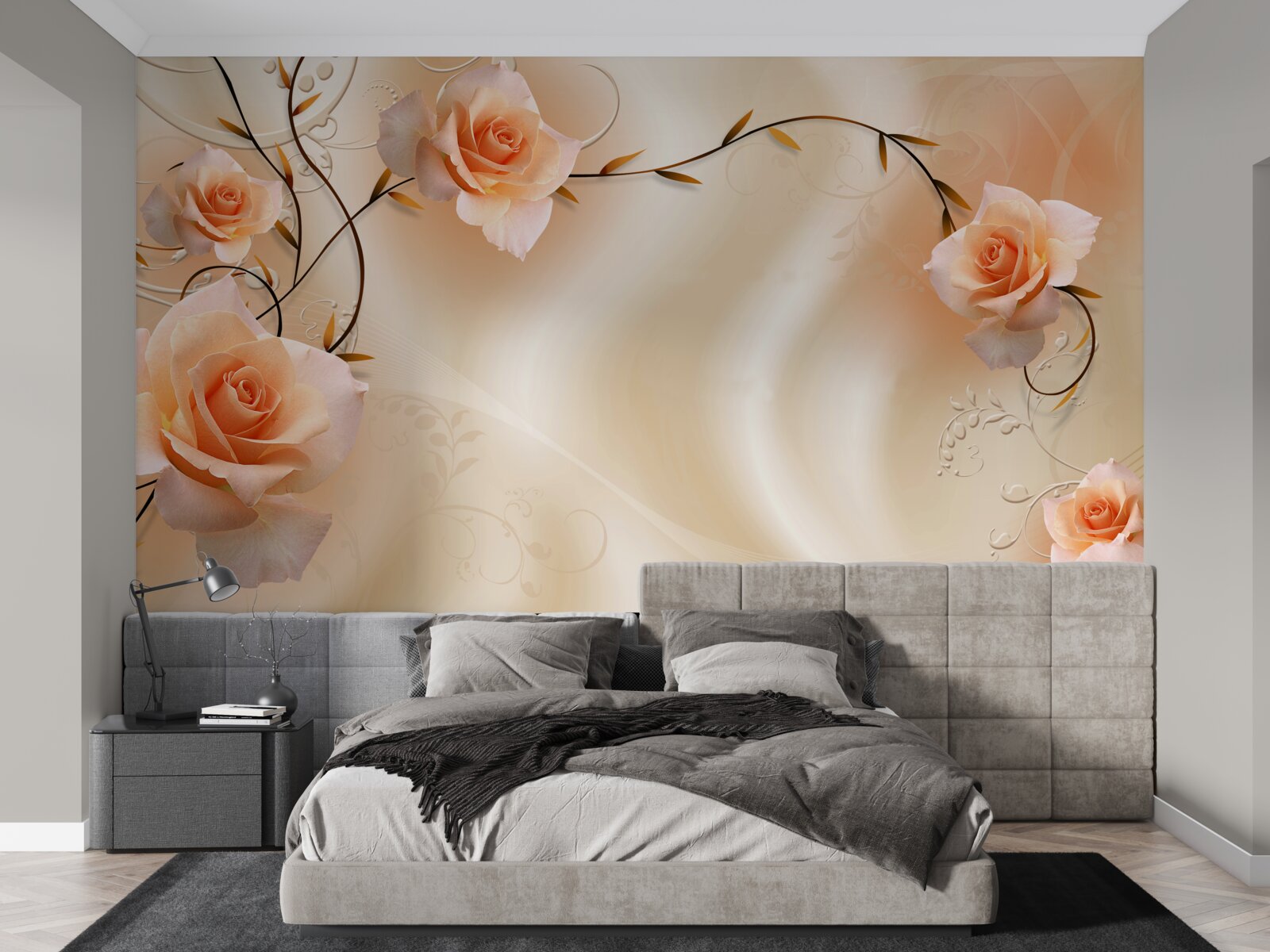 similar product image